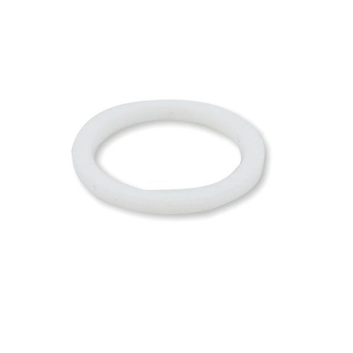 La San Marco Teflon Flat Gasket 21x16.8x1.7mm