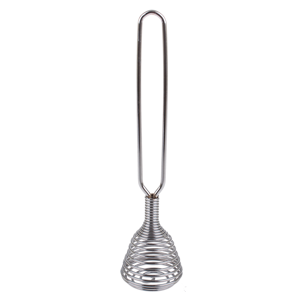 Appetito Spring Whisk