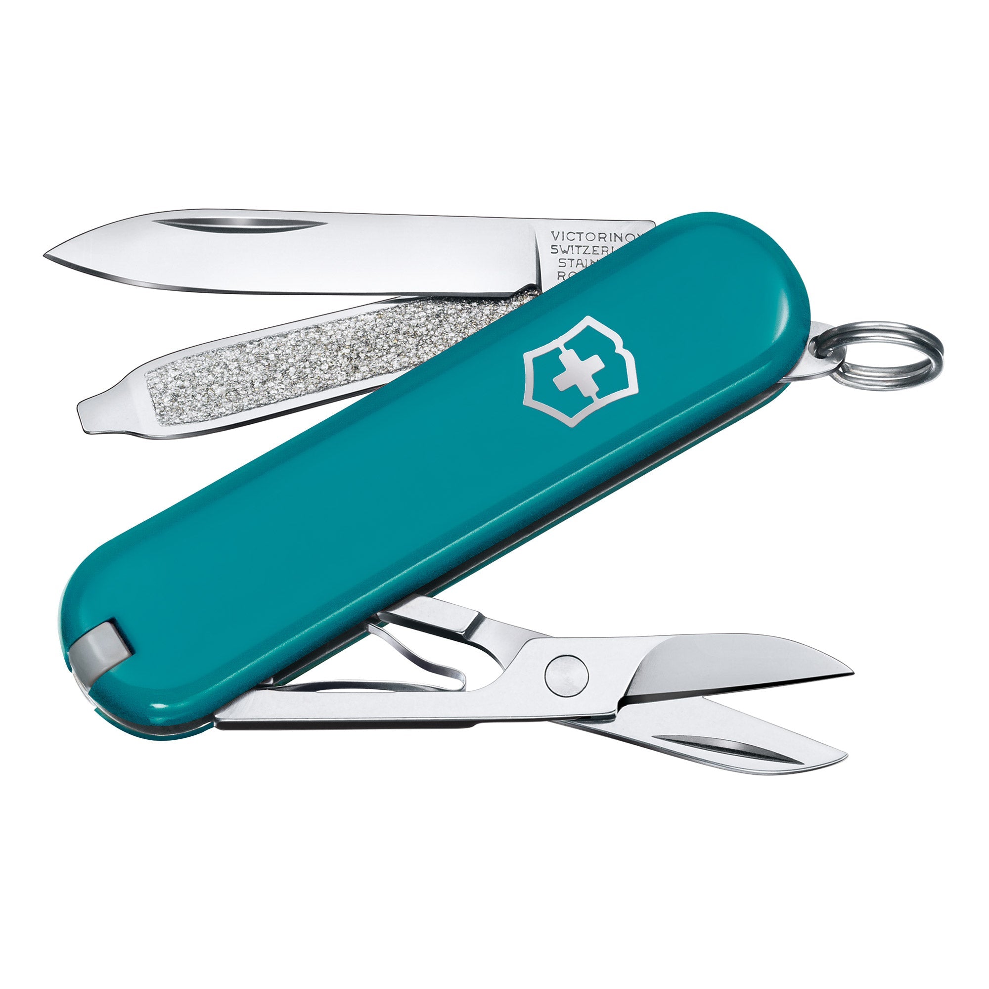 Victorinox Classic SD Swiss Army Knife New Zealand