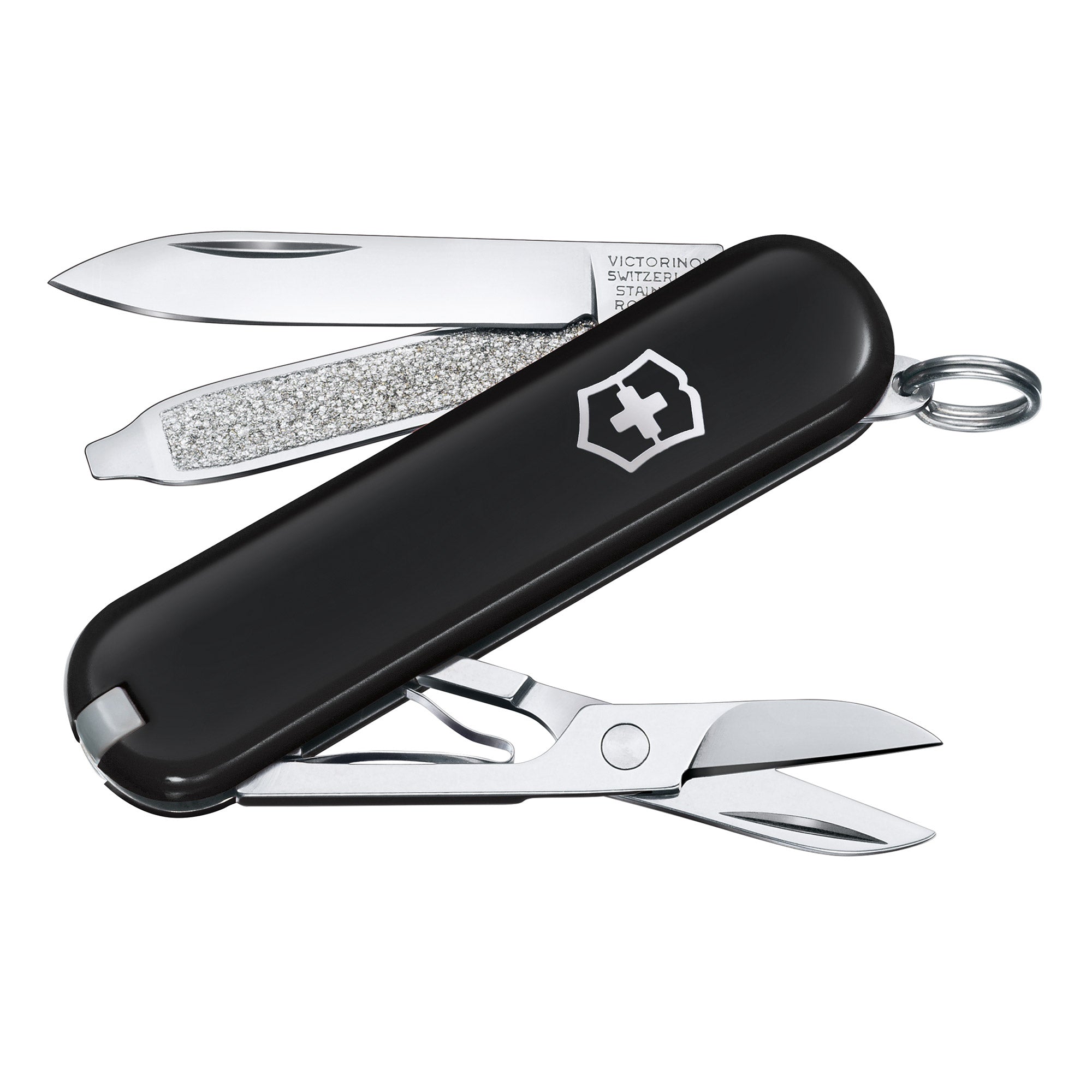 Victorinox Classic SD Swiss Army Knife New Zealand