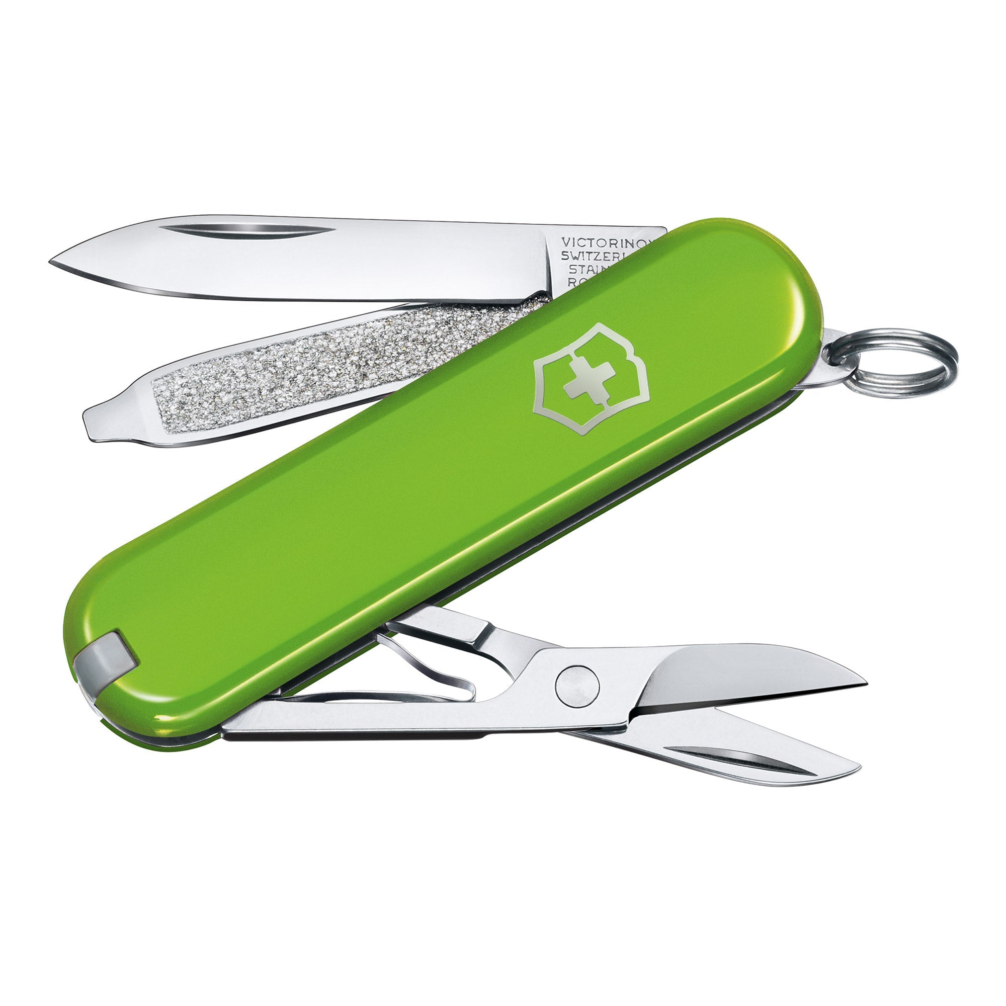 Victorinox Classic SD Swiss Army Knife New Zealand