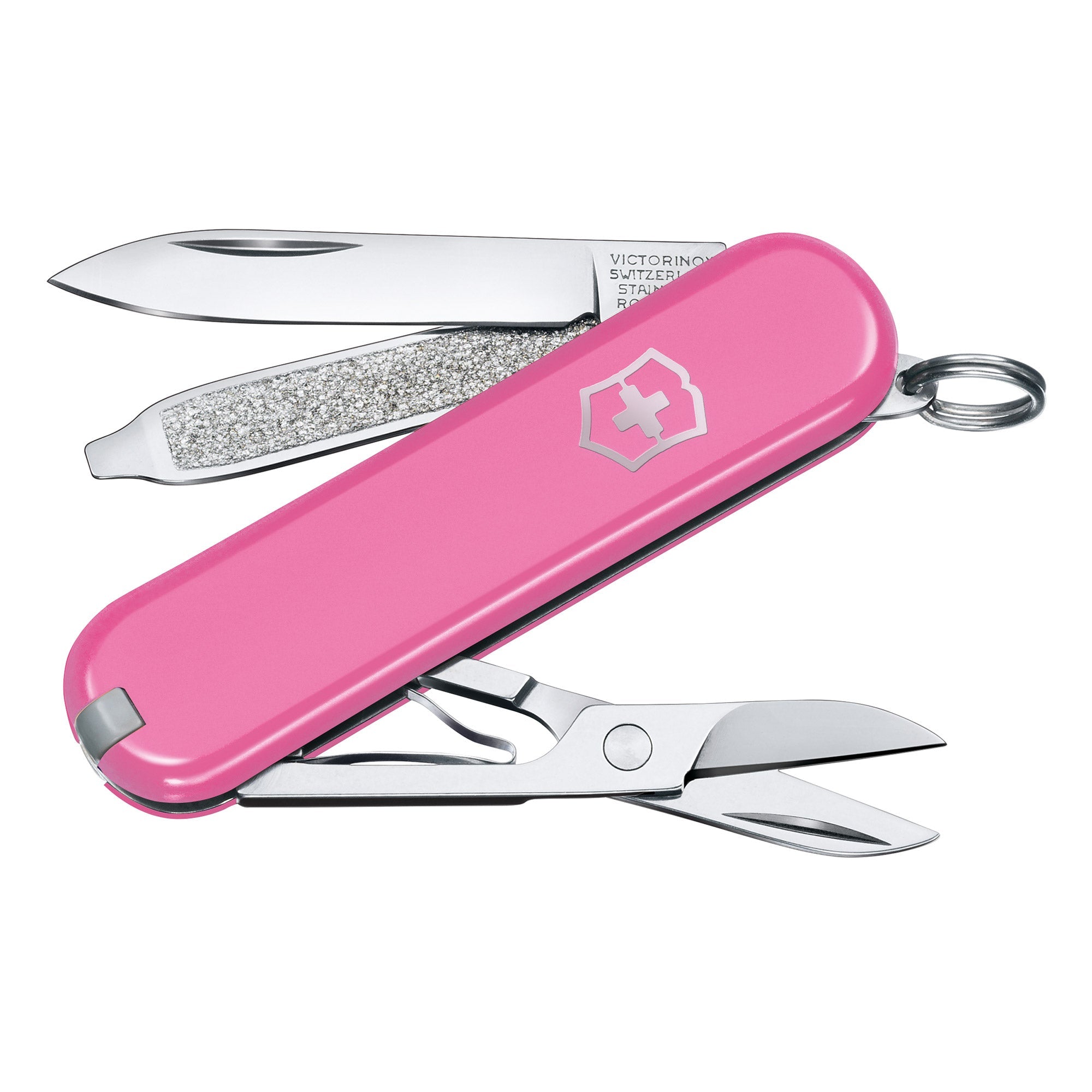 Victorinox Classic SD Swiss Army Knife New Zealand
