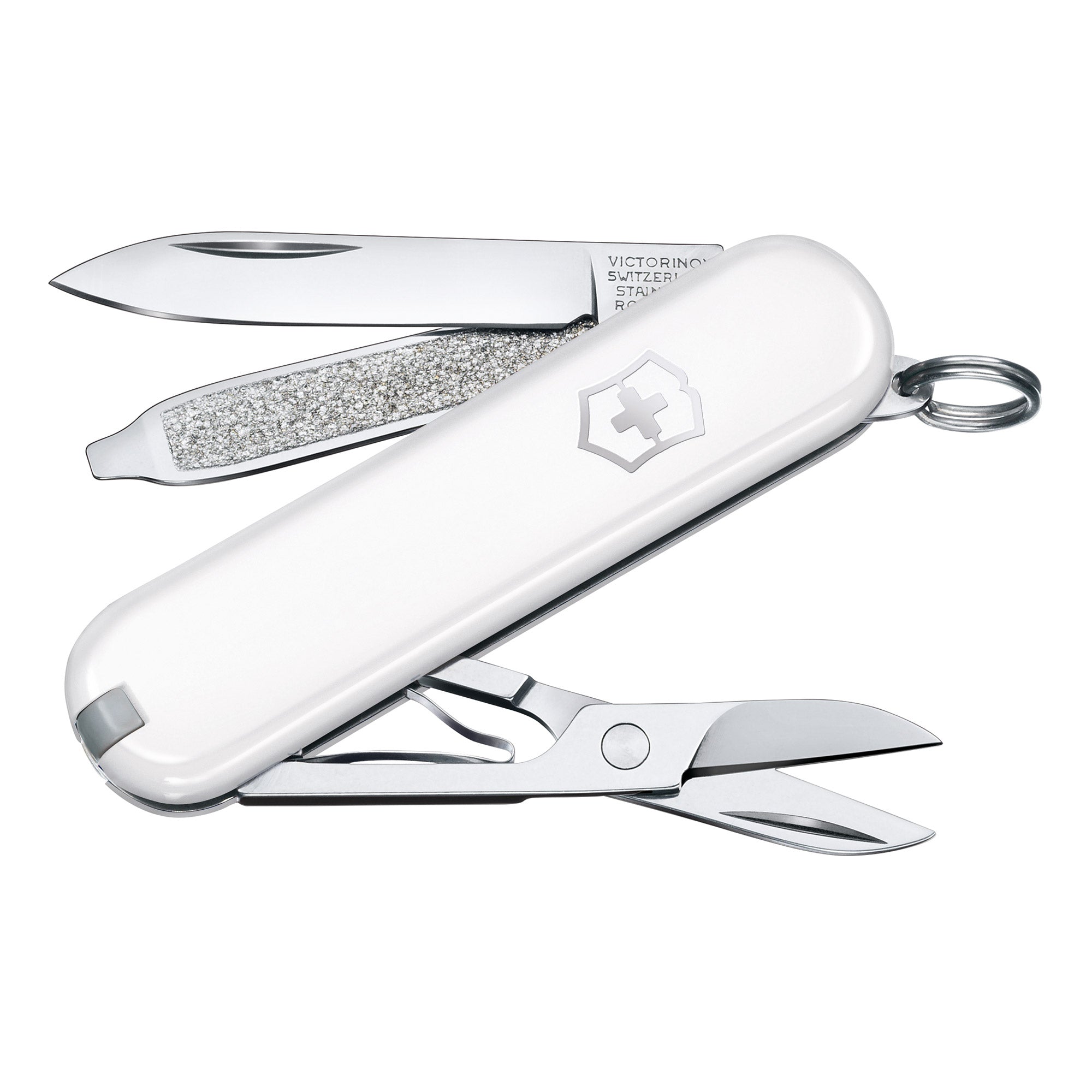 Victorinox Classic SD Swiss Army Knife New Zealand