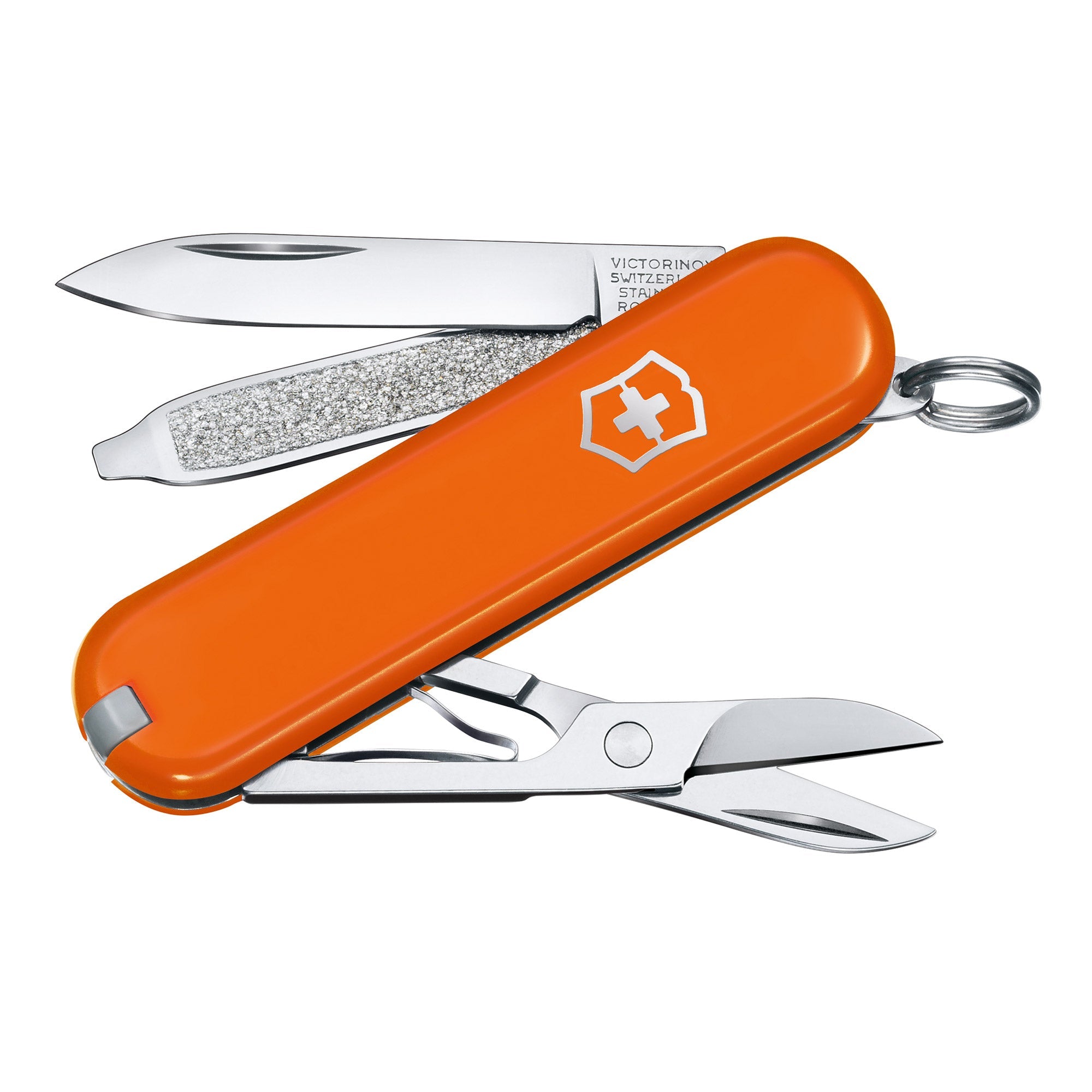 Victorinox Classic SD Swiss Army Knife New Zealand