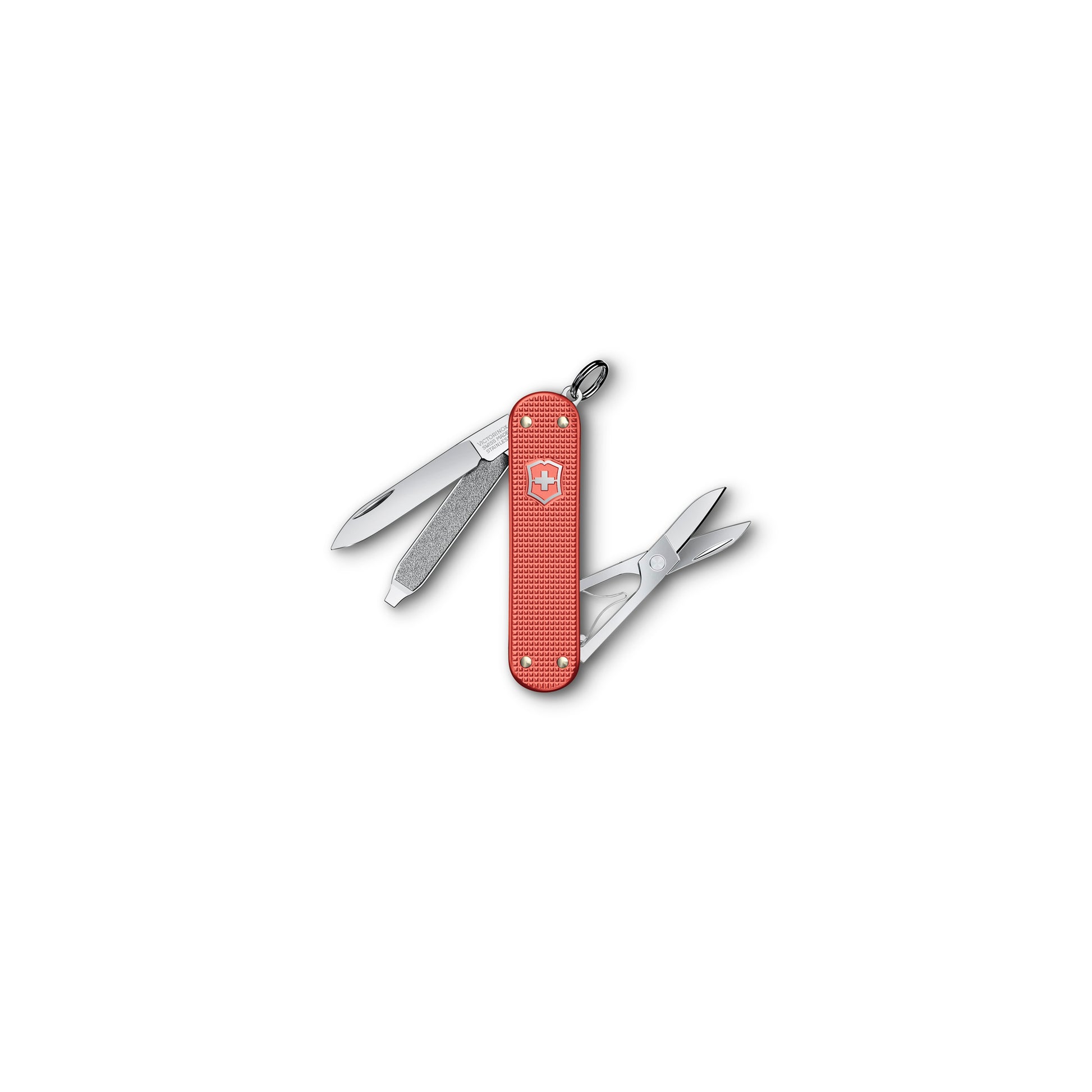 Victorinox Classic SD Alox Limited Edition 2025 Swiss Army Knife