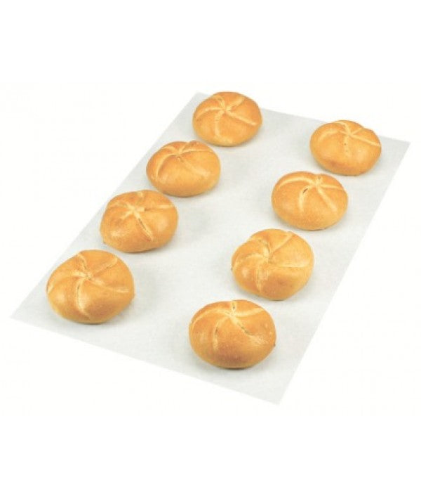LOYAL European Silicone Baking Paper 405 x 710mm