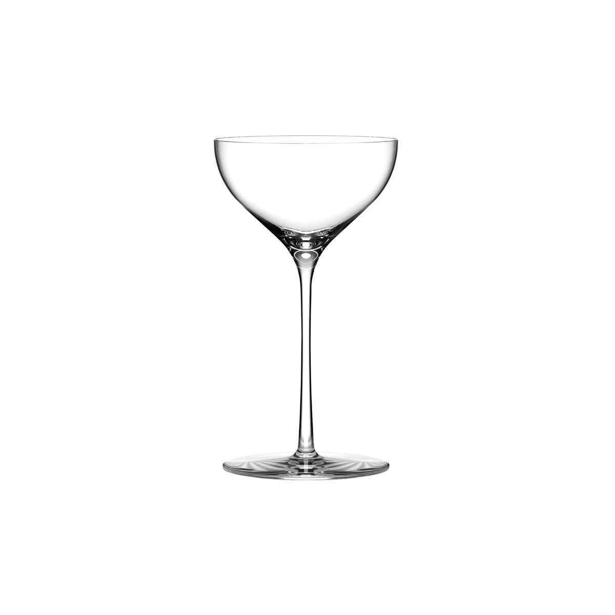 Stolzle Kyoto Bar Nick & Nora 190ml