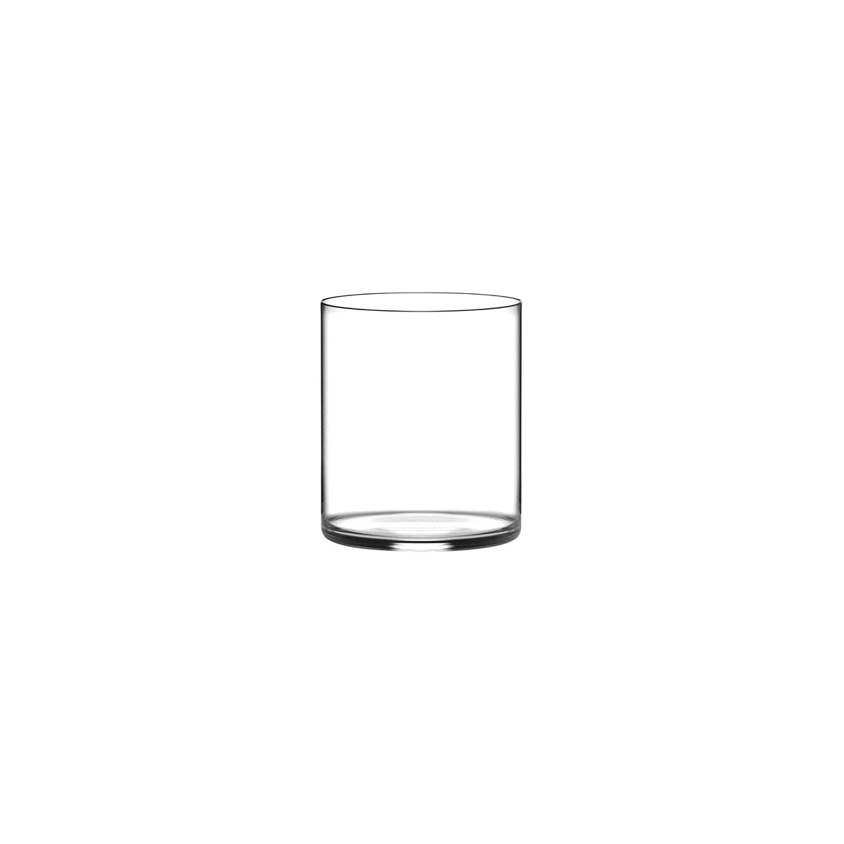 Stolzle Kyoto Bar Whisky 316ml