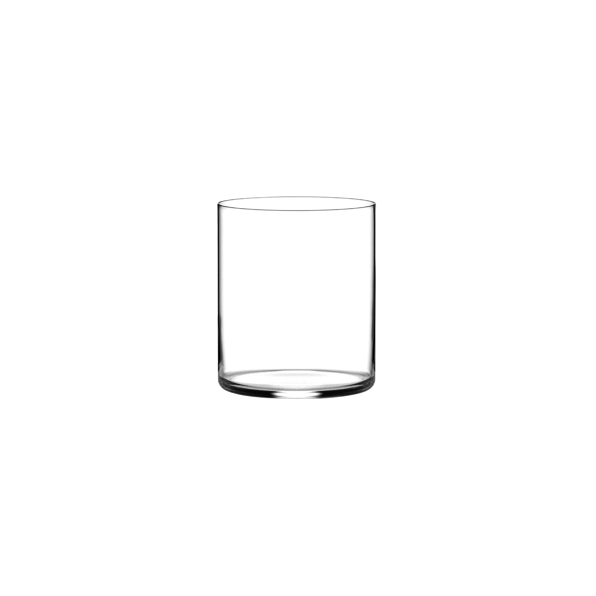 Stolzle Kyoto Bar Old Fashioned 433ml