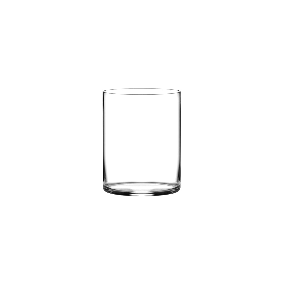 Stolzle Kyoto Bar Double Old Fashioned 524ml