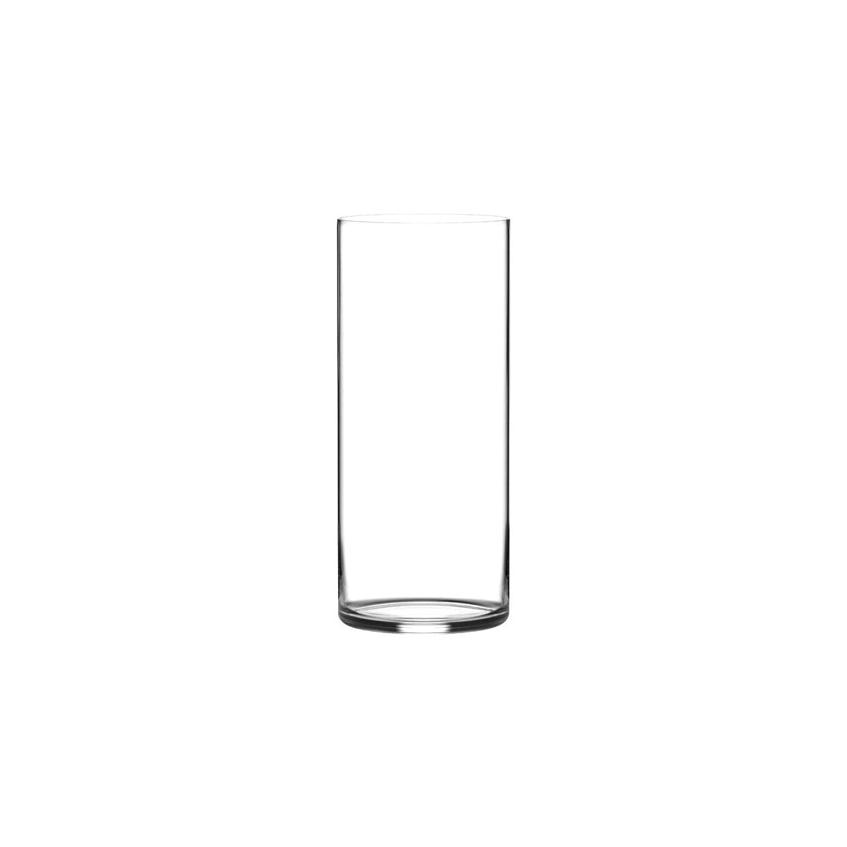 Stolzle Kyoto Bar Water 402ml