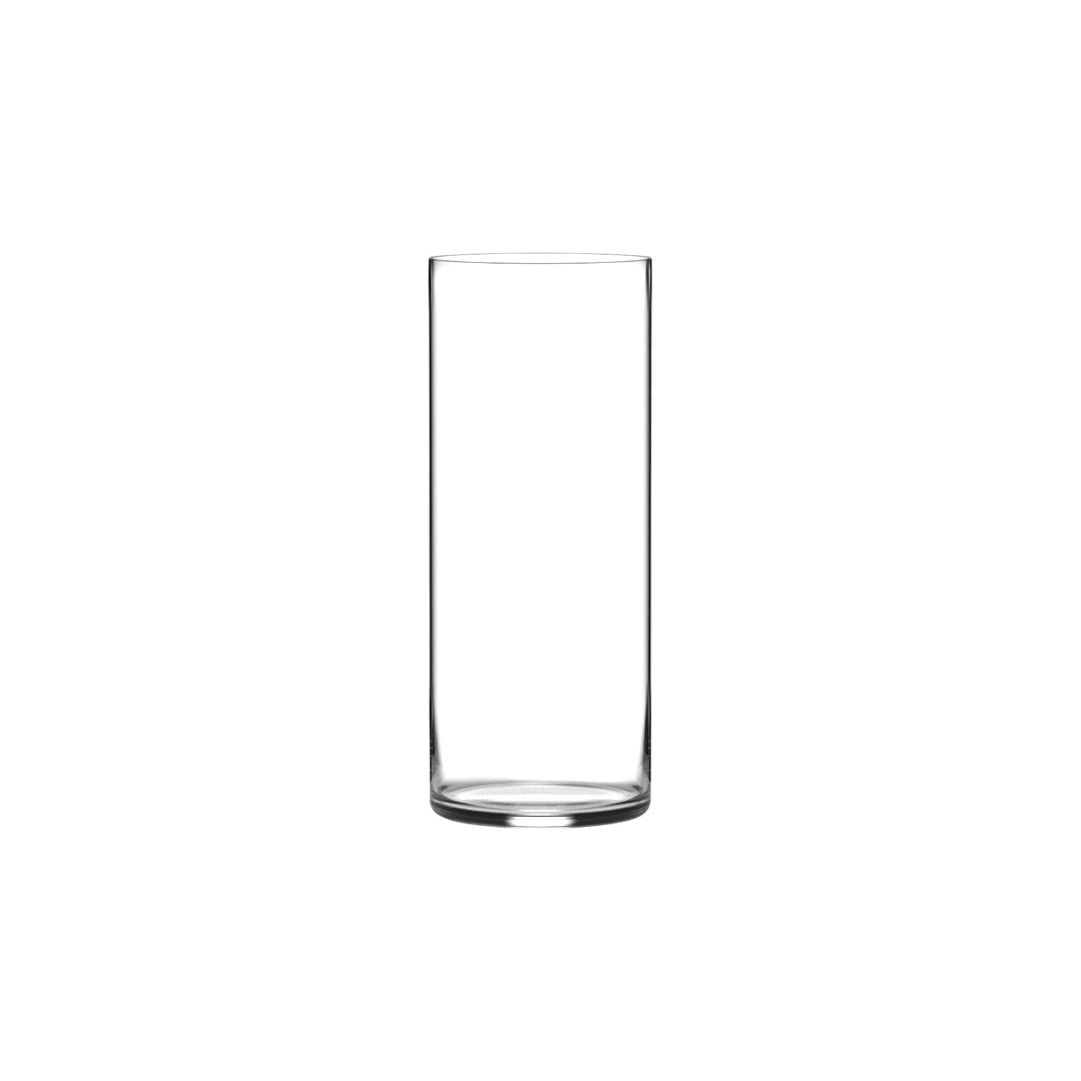 Stolzle Kyoto Bar Juice 434ml