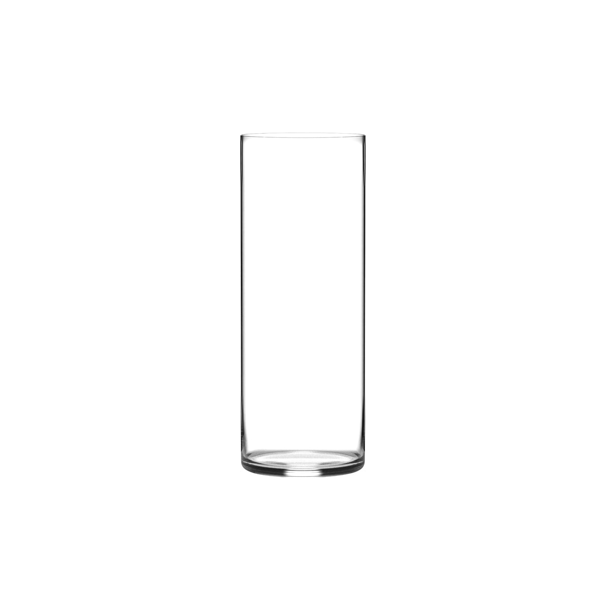 Stolzle Kyoto Bar Long Drink Tall 463ml
