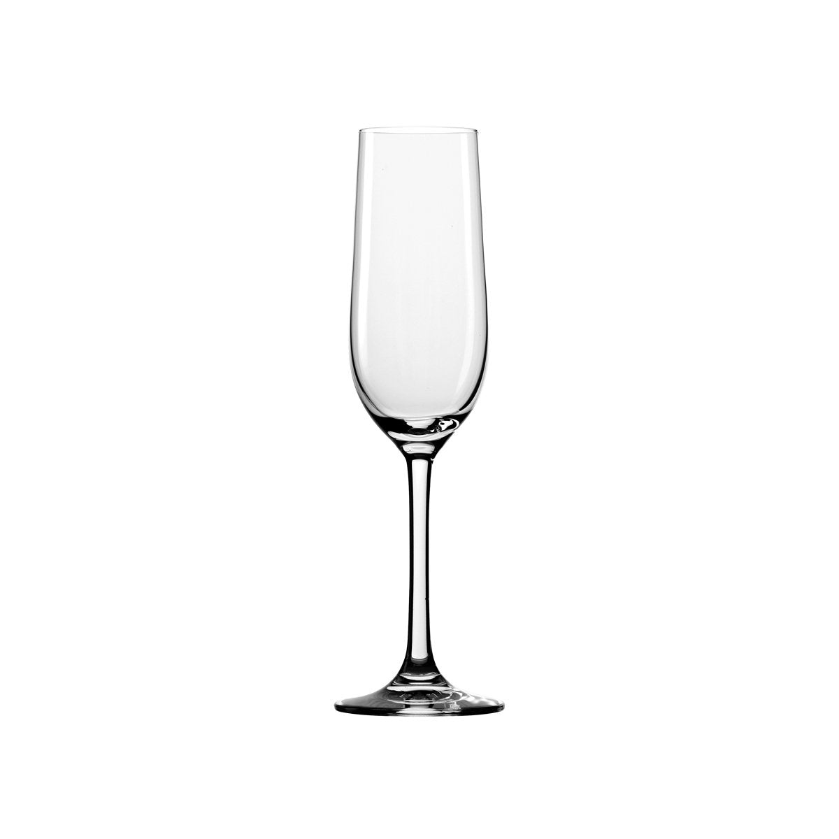 Stolzle Classic Champagne Flute 190ml
