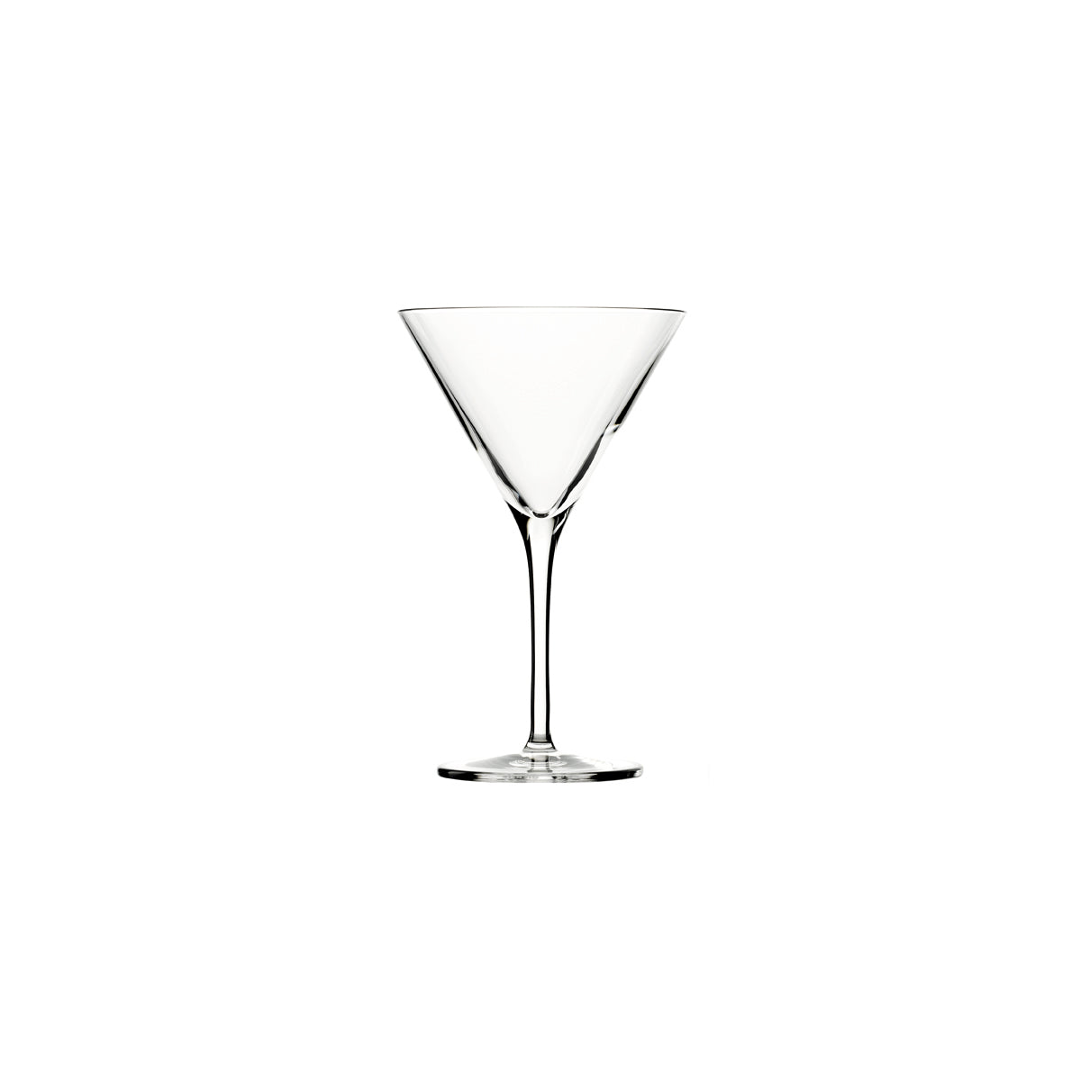 Stolzle Classic Cocktail 250ml