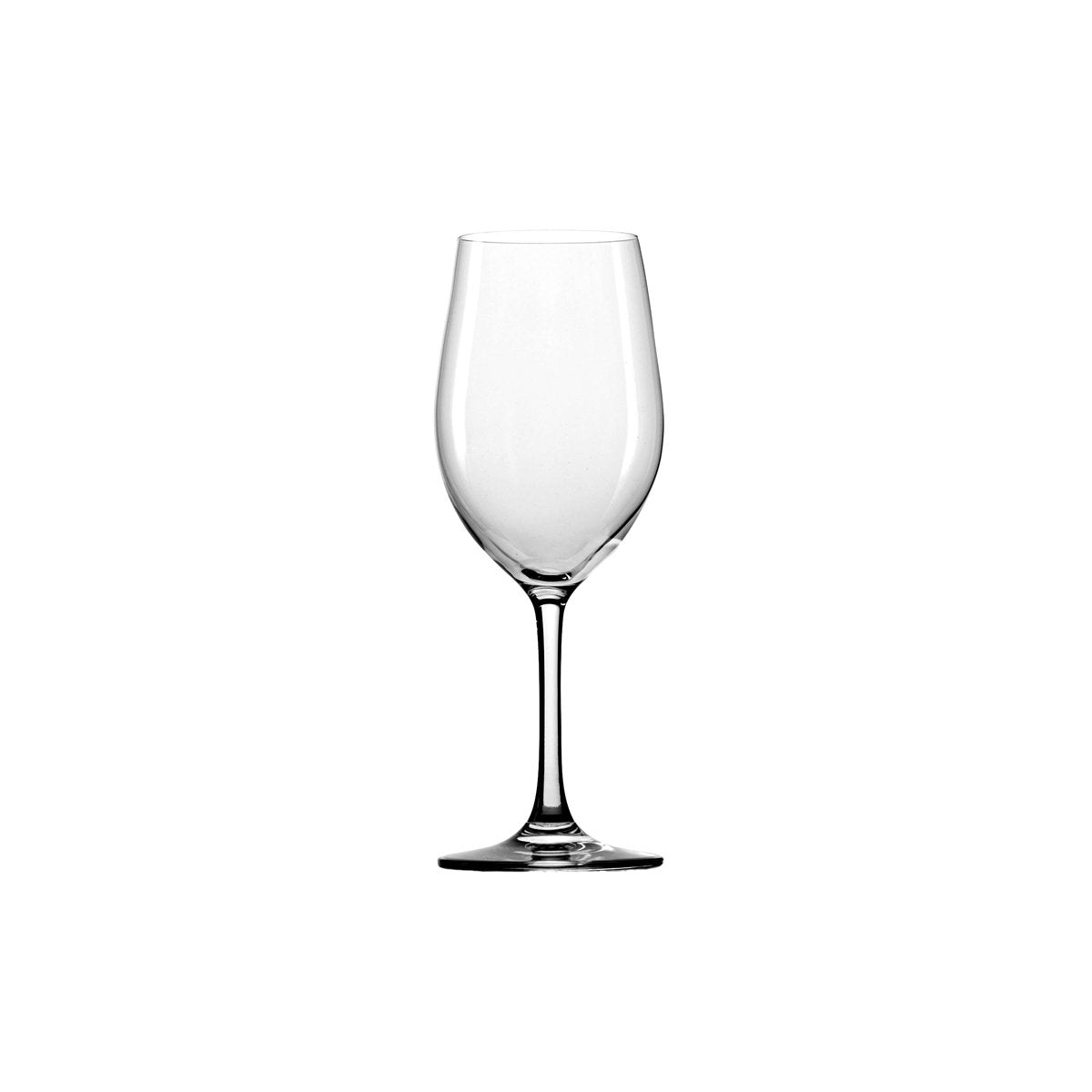 Stolzle Classic White Wine 370ml