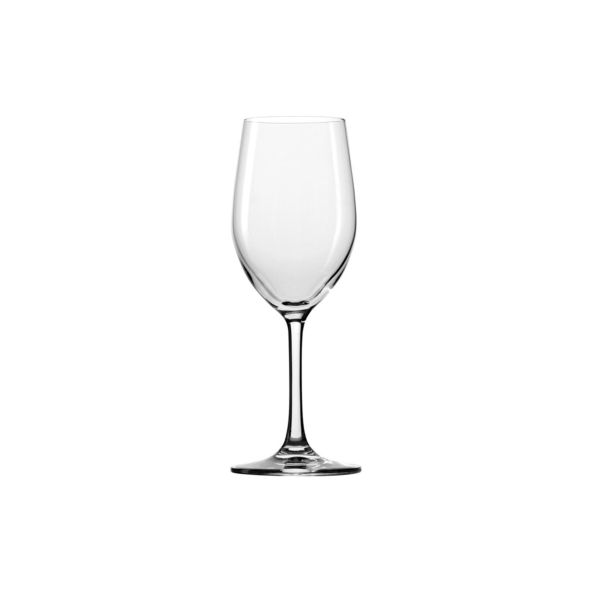 Stolzle Classic White Wine 305ml