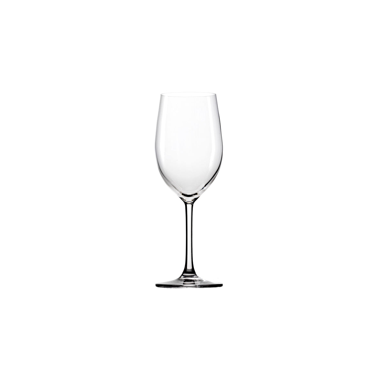 Stolzle Classic Red Wine 450ml
