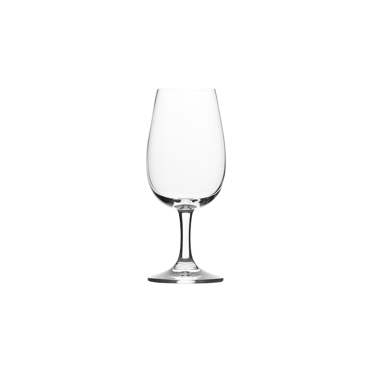 Stolzle Wine Taster 220ml