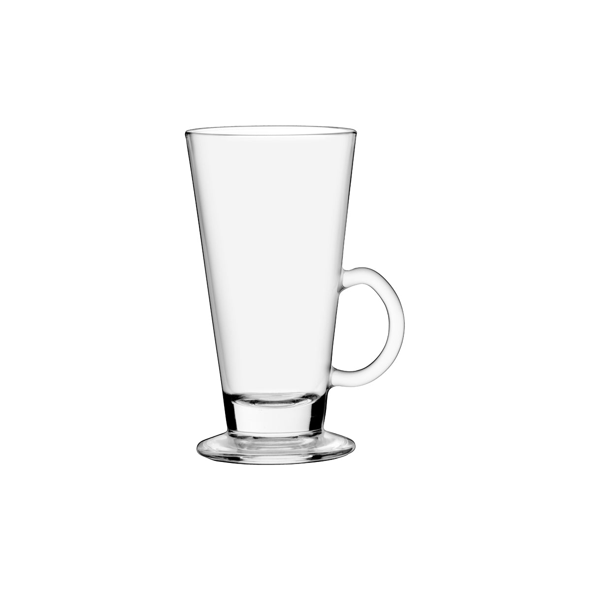 Stolzle Latte 265ml