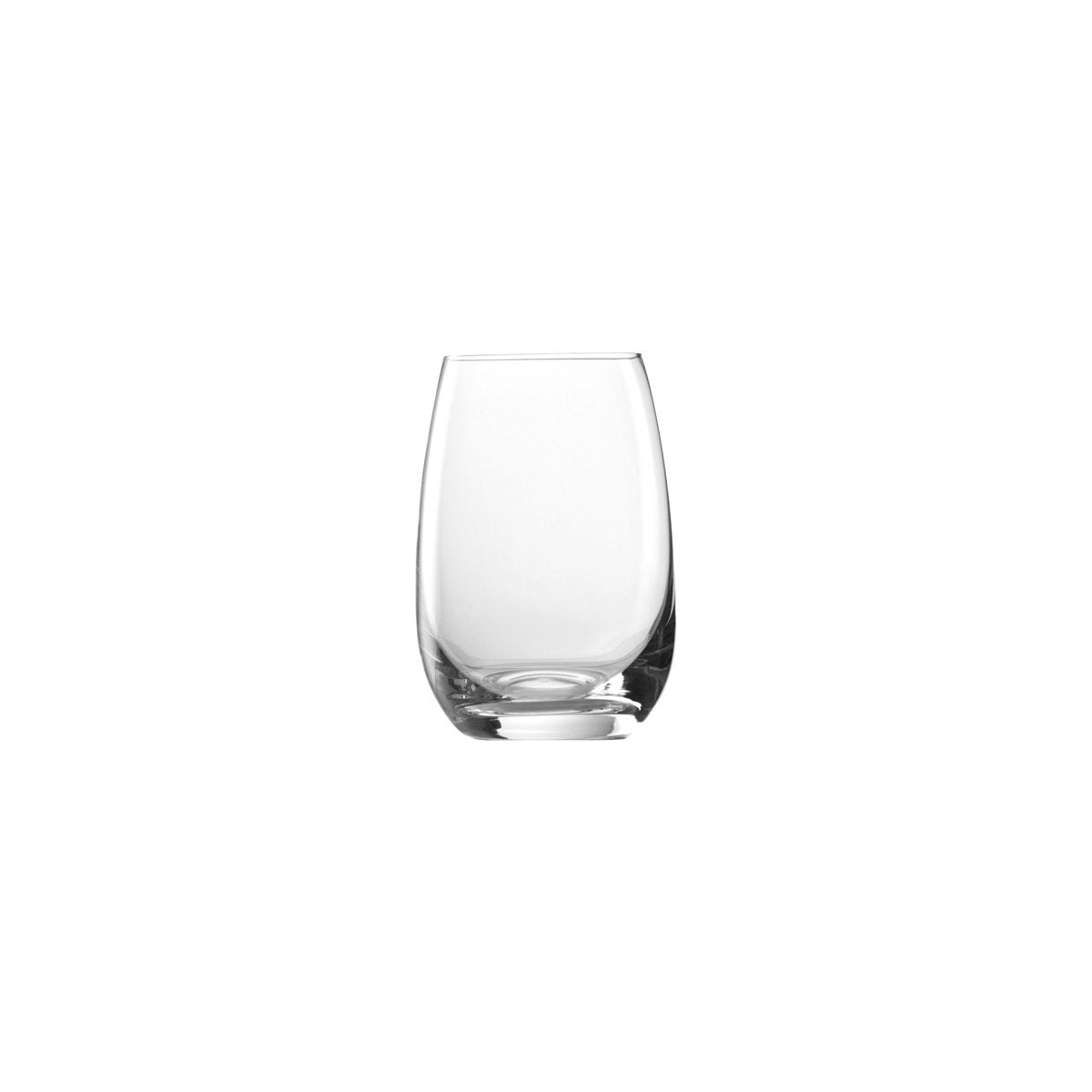 Stolzle Event Wine Tumbler 335ml