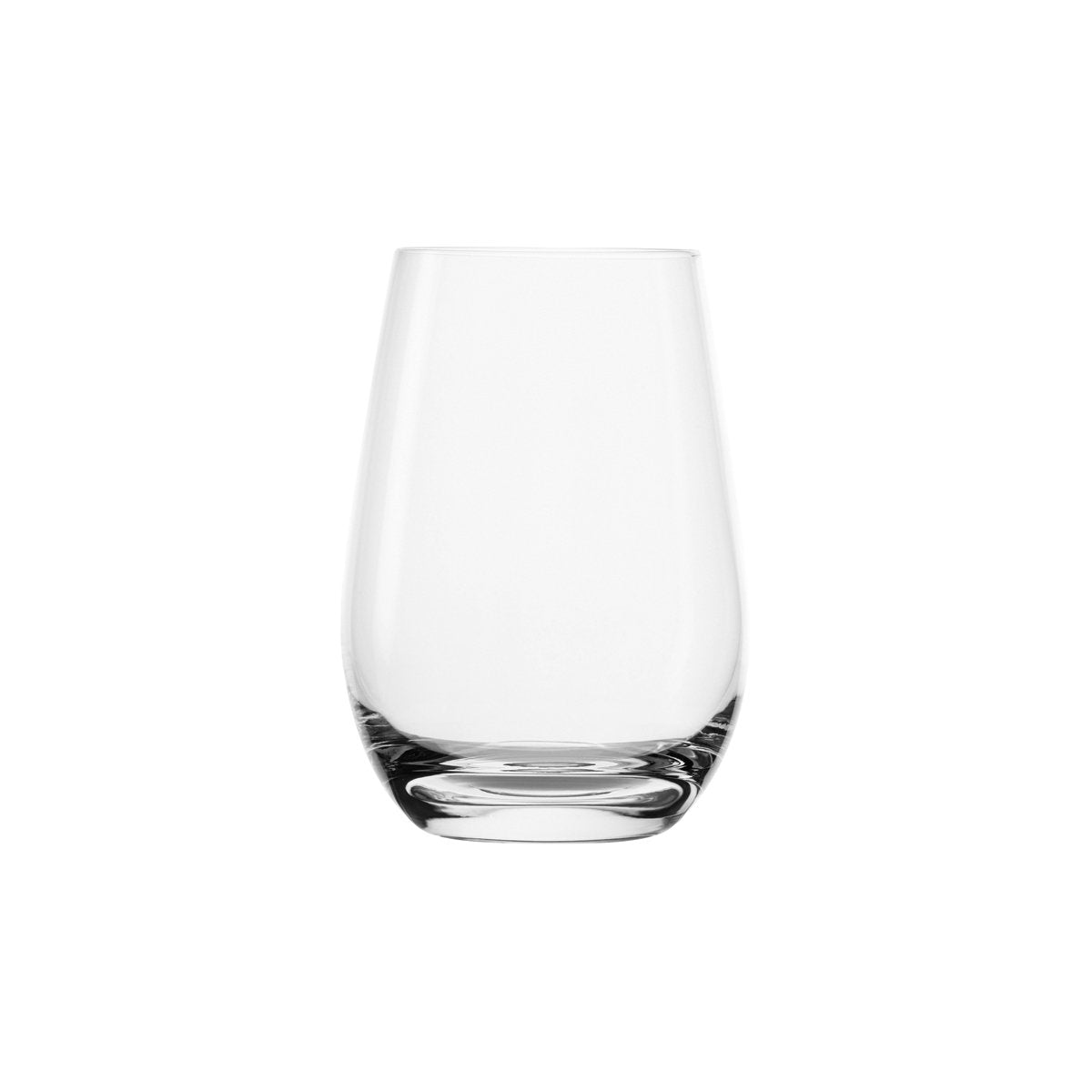 Stolzle Event Wine Tumbler 660ml
