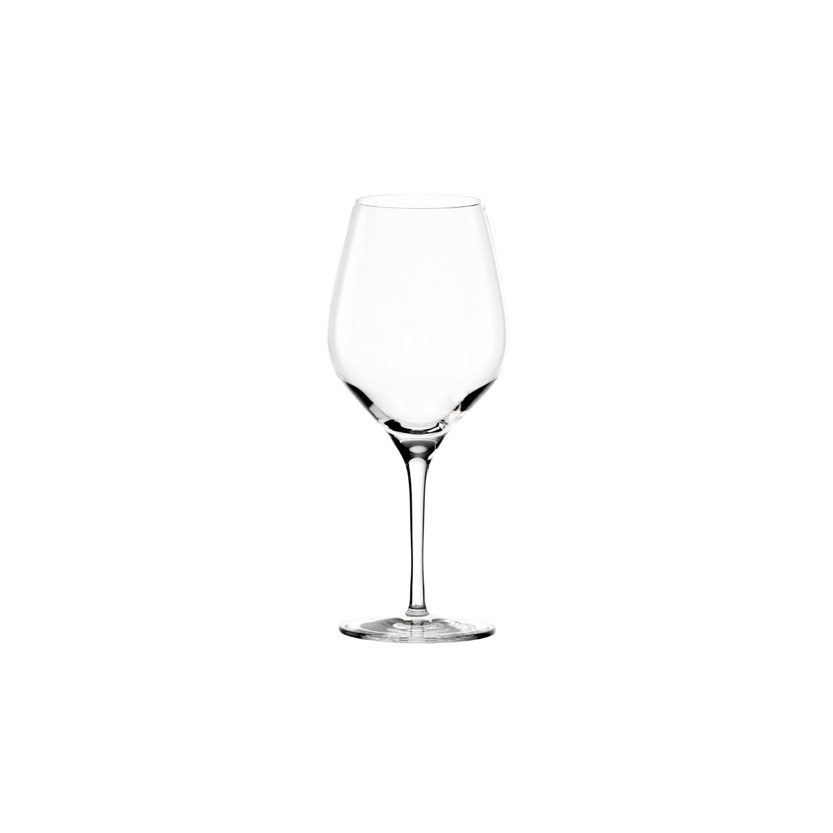 Stolzle Exquisit Royal Red Wine 480ml