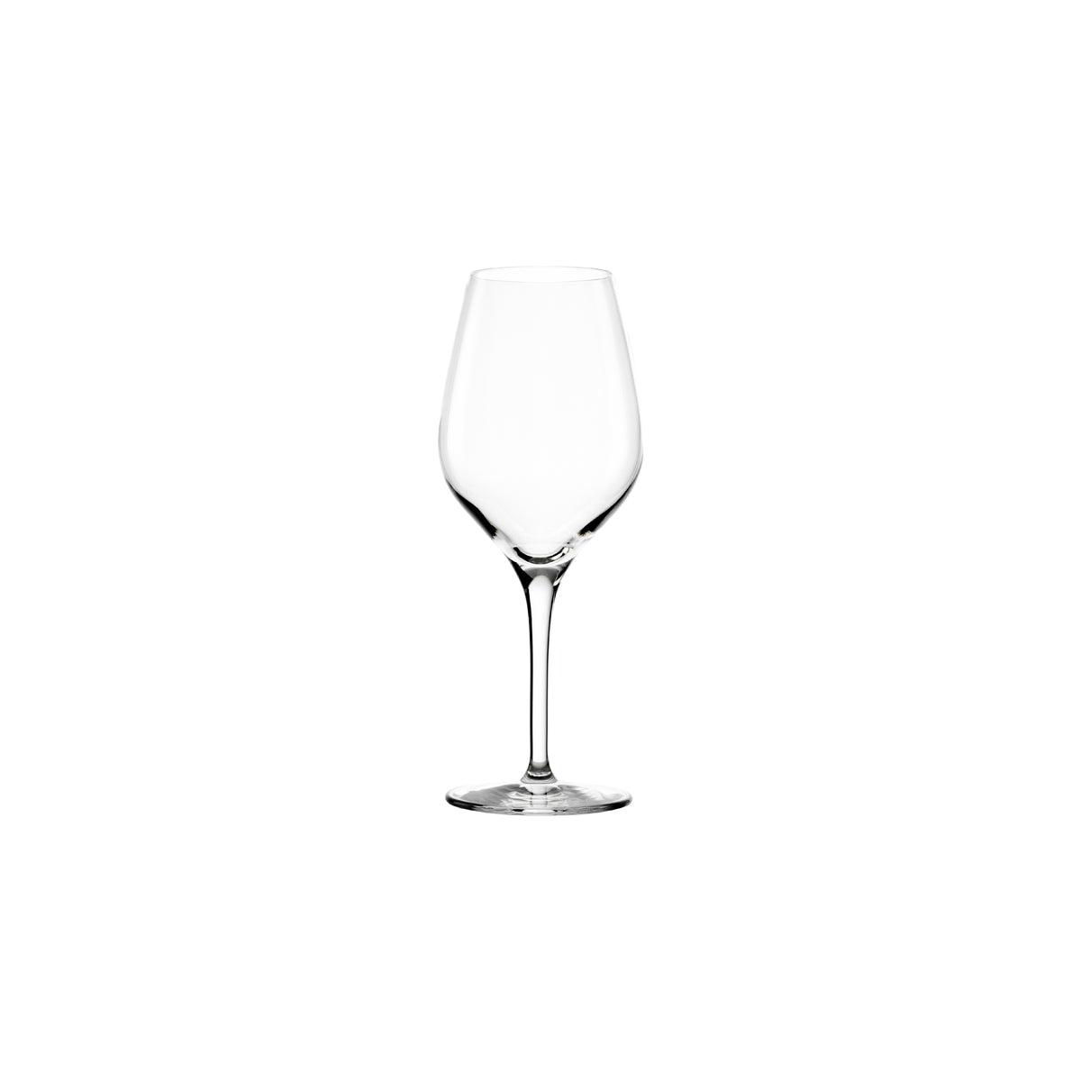 Stolzle Exquisit Royal White Wine 350ml