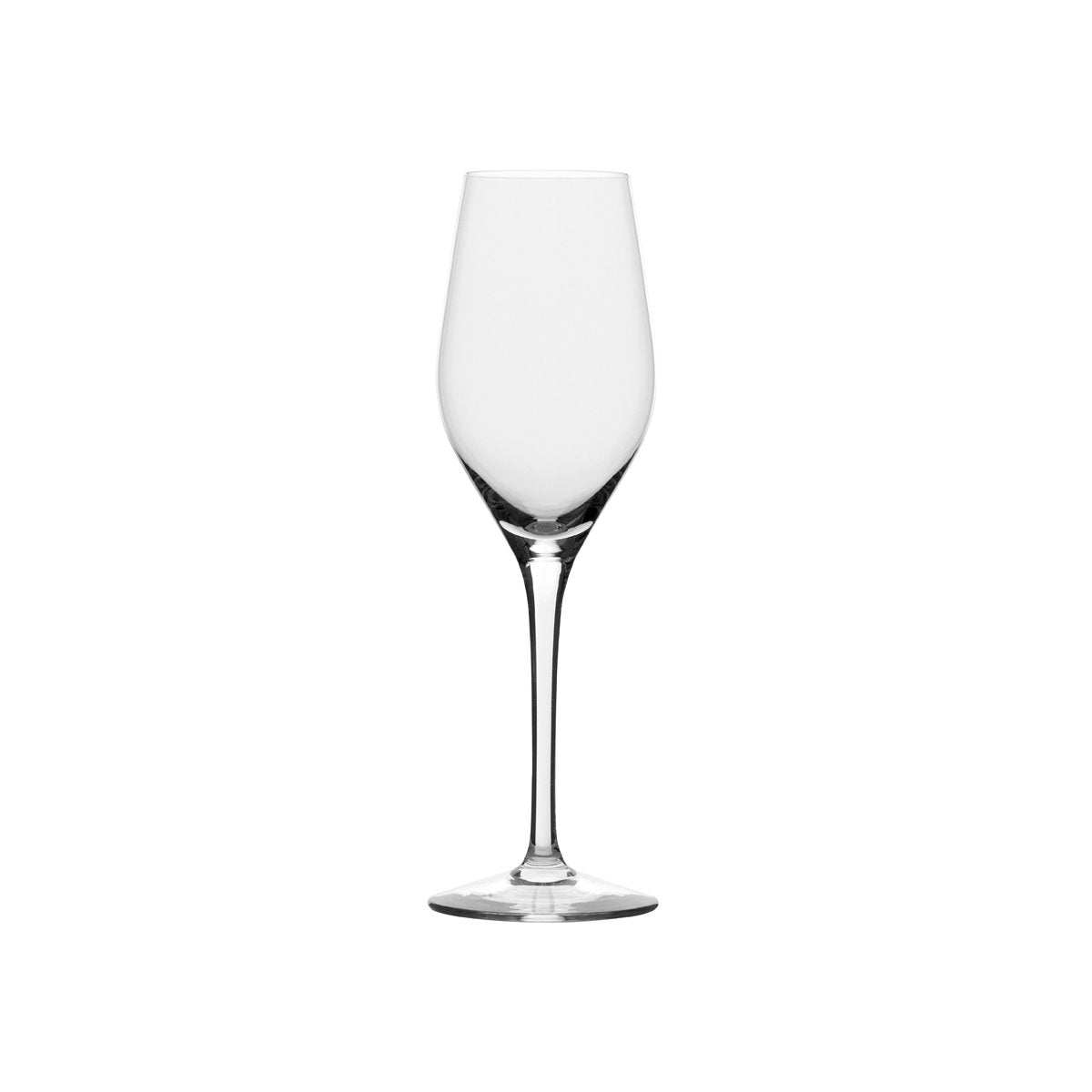 Stolzle Exquisit Royal Champagne Flute 265ml