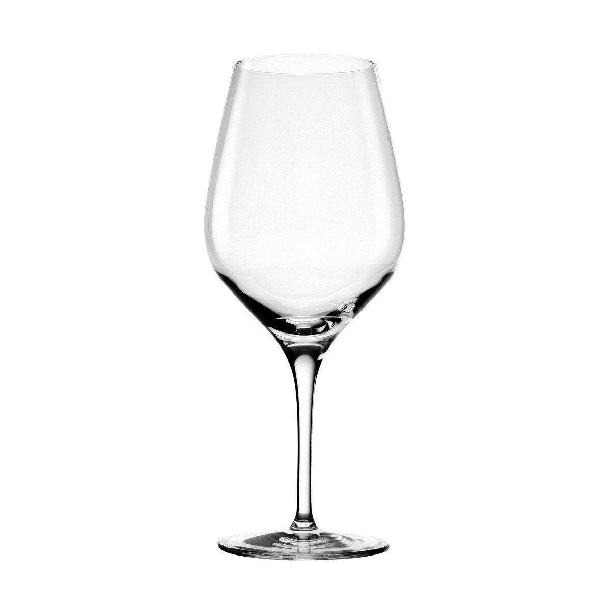 Stolzle Exquisit Bordeaux 645ml