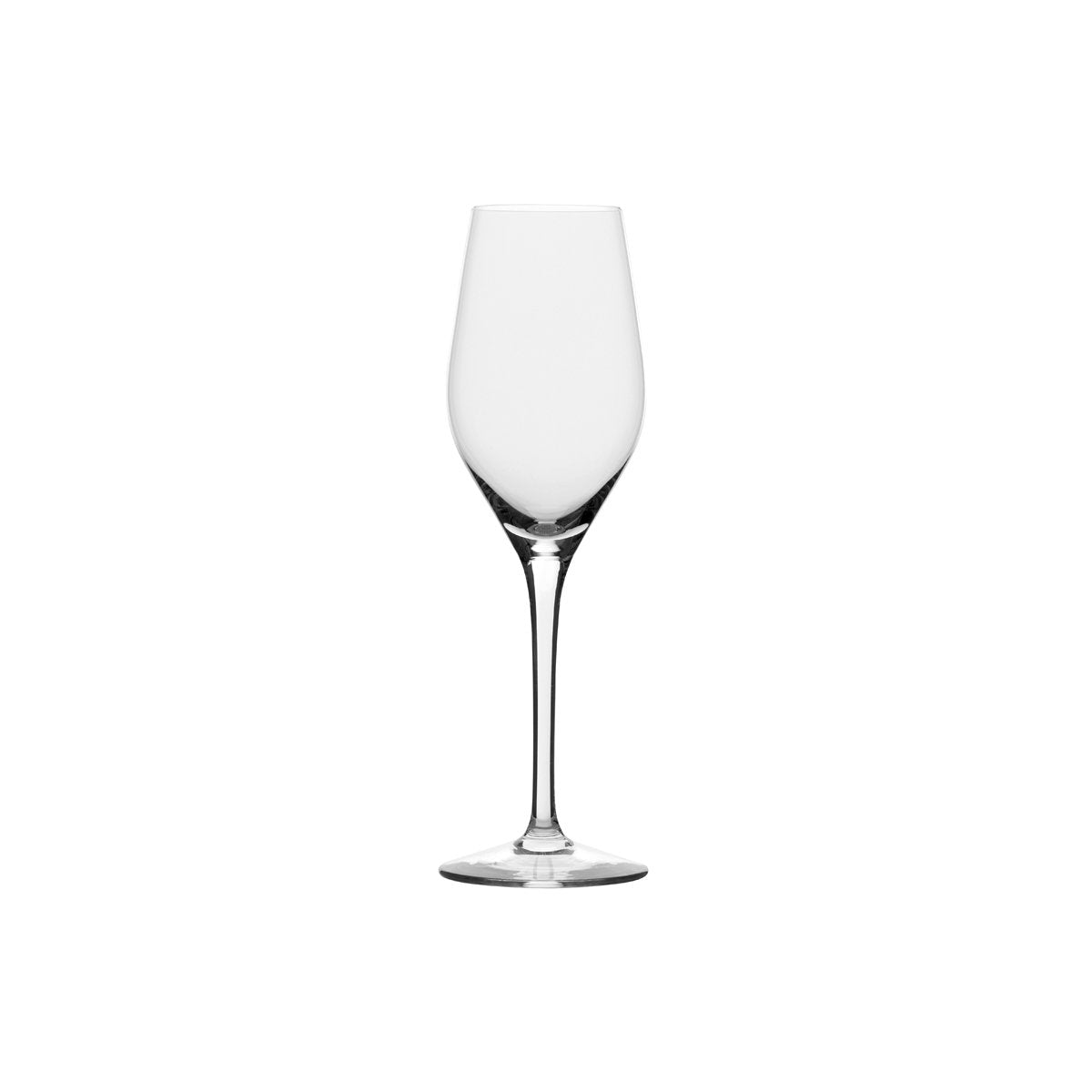 Stolzle Exquisit Champagne Flute 265ml