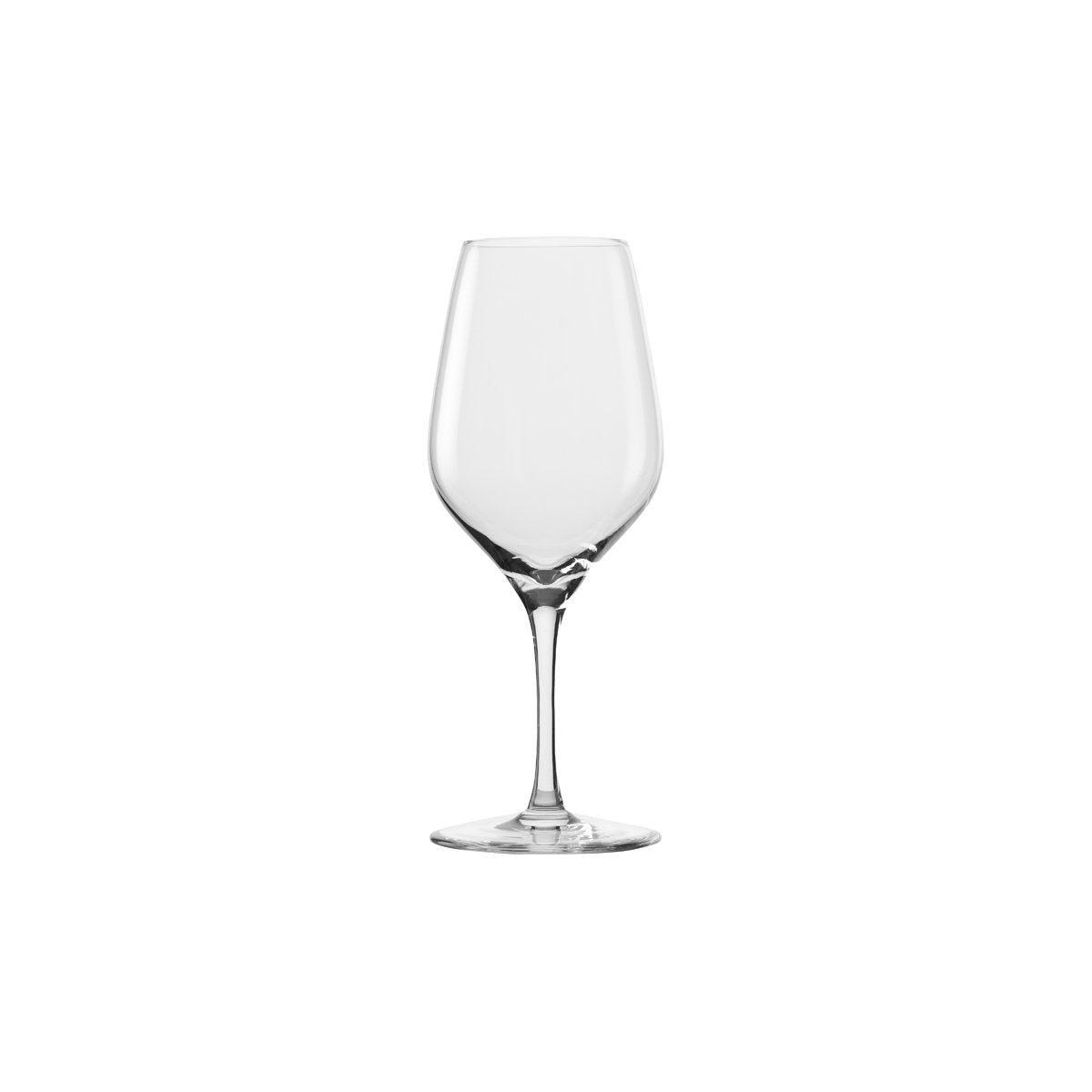 Stolzle Exquisit Universal Wine 420ml