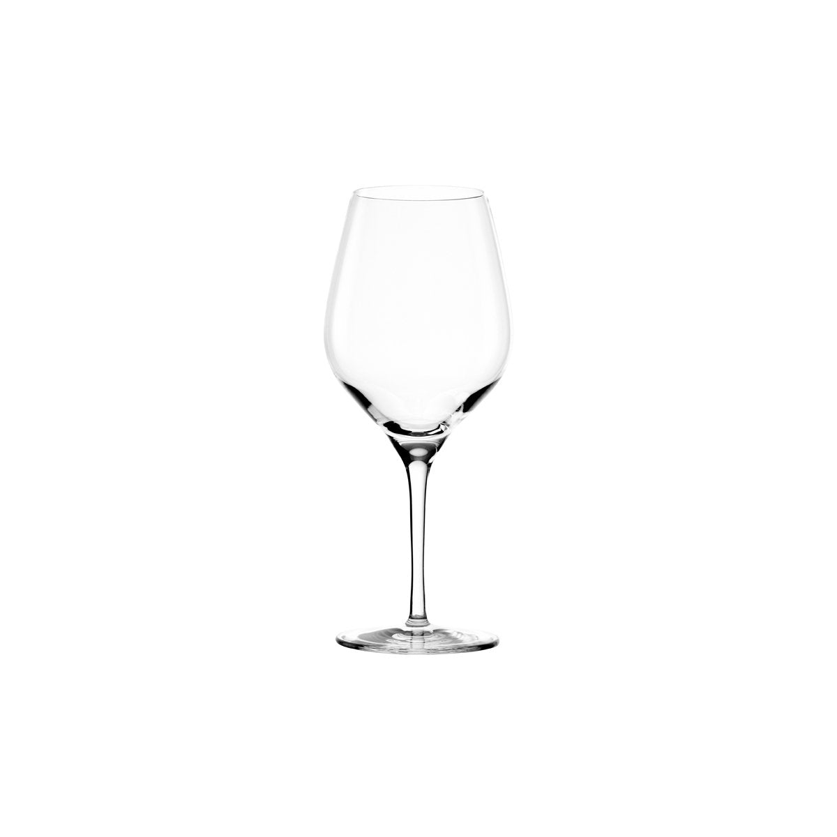 Stolzle Exquisit Red Wine 480ml