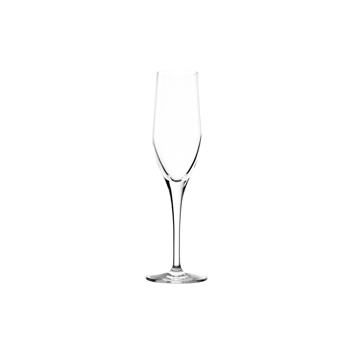 Stolzle Exquisit Champagne Flute 175ml