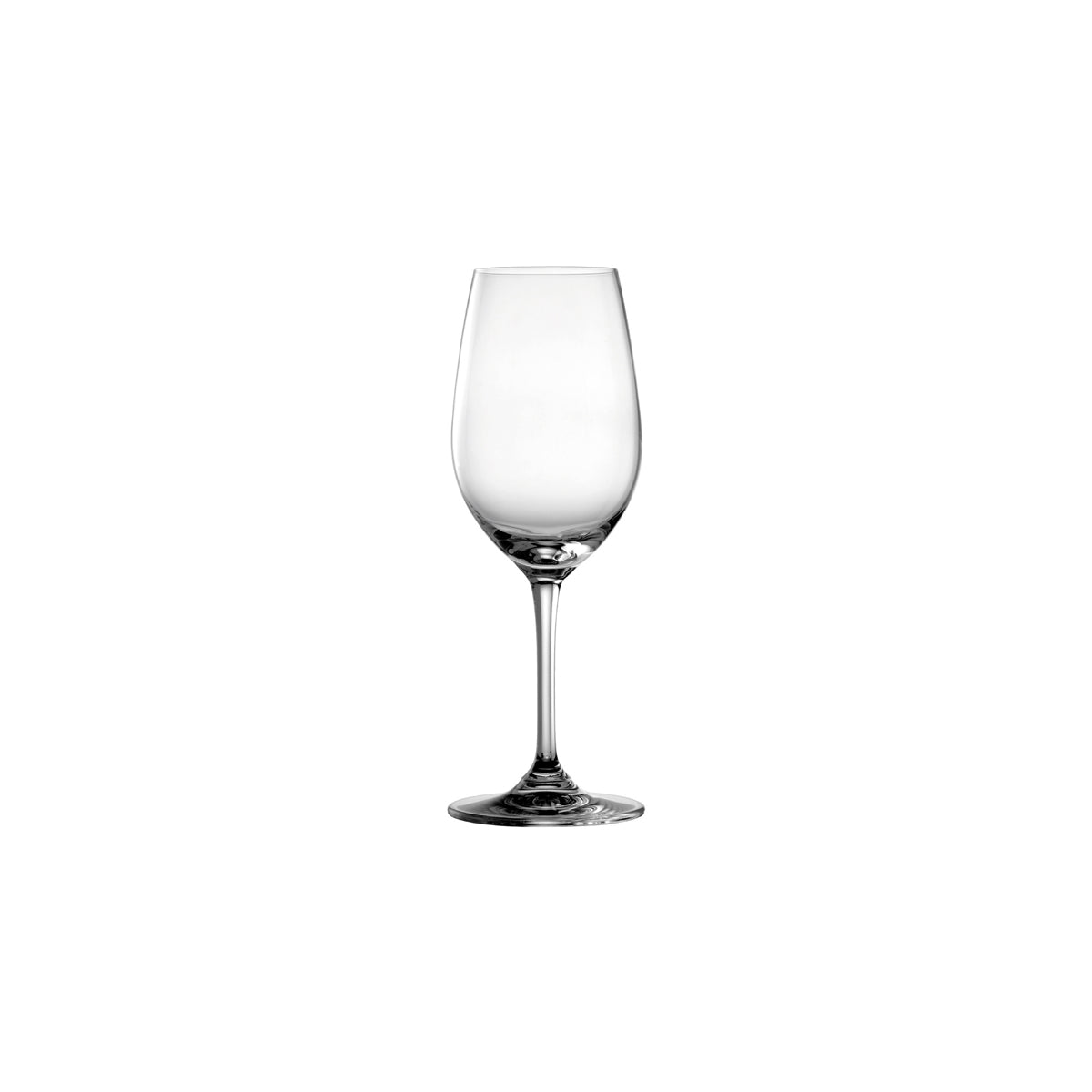Stolzle Event White Wine 360ml