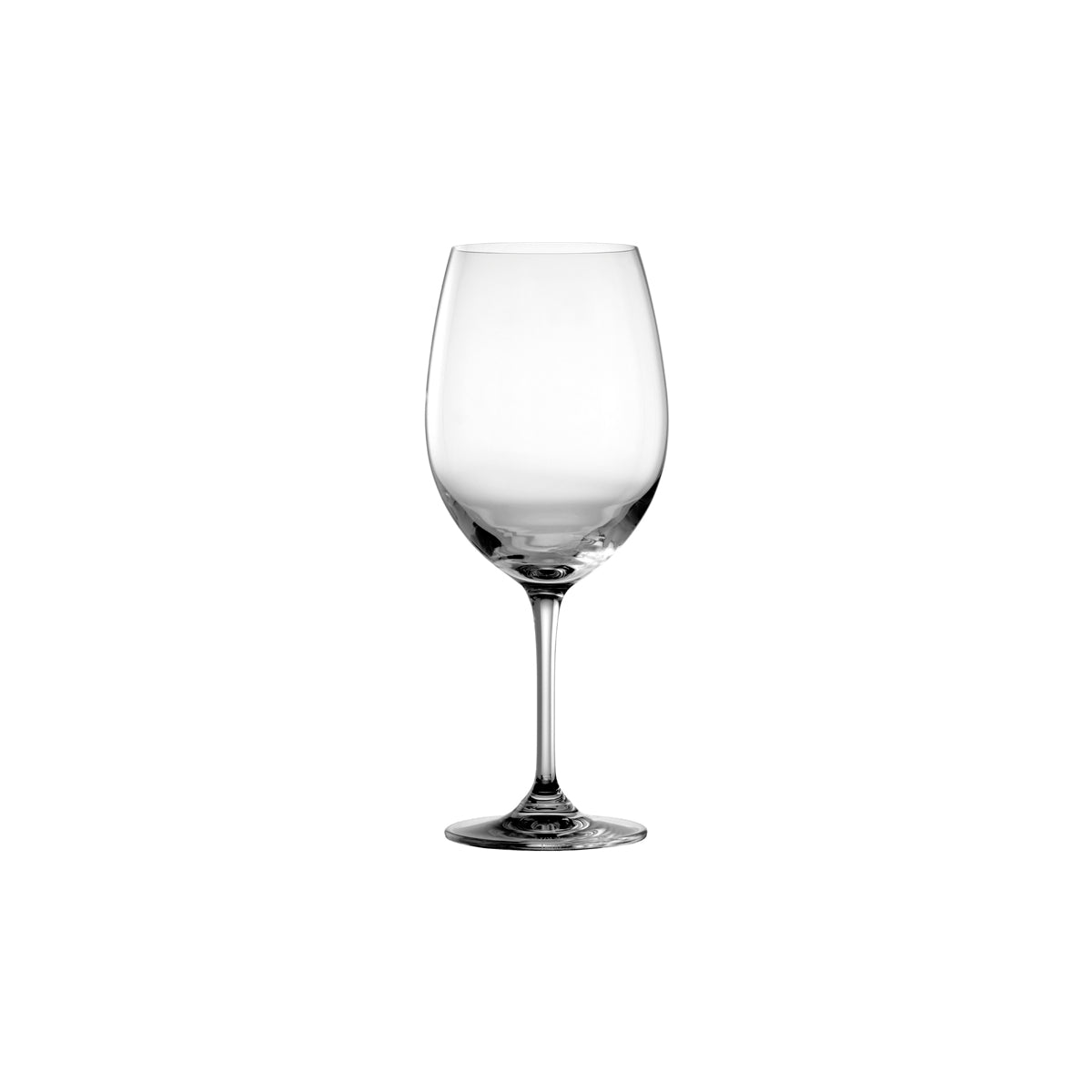 Stolzle Event Bordeaux 640ml