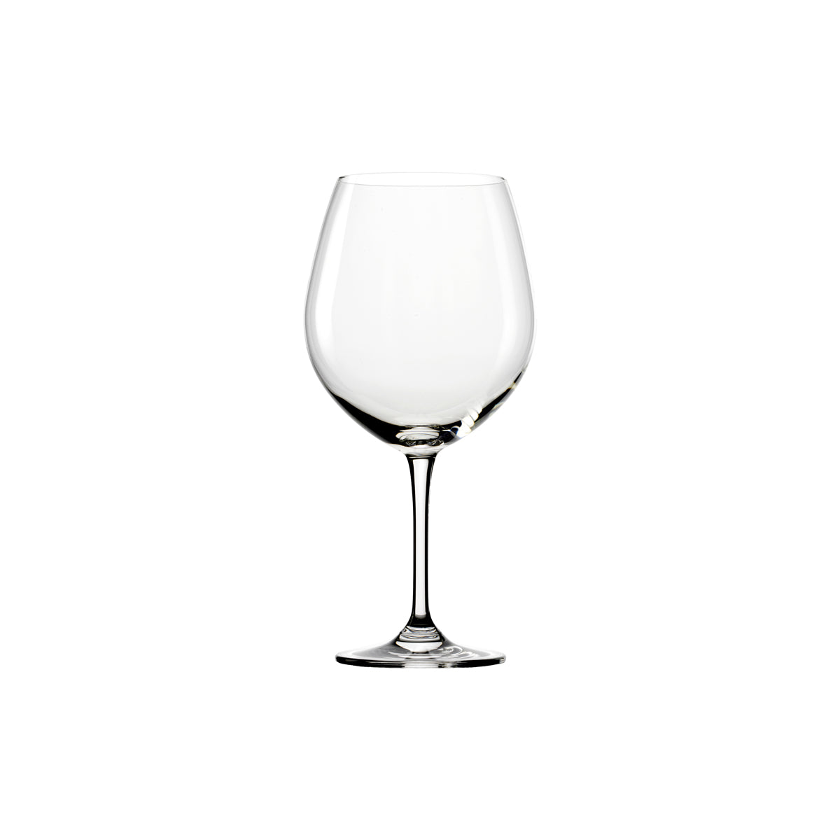 Stolzle Event Burgundy 770ml