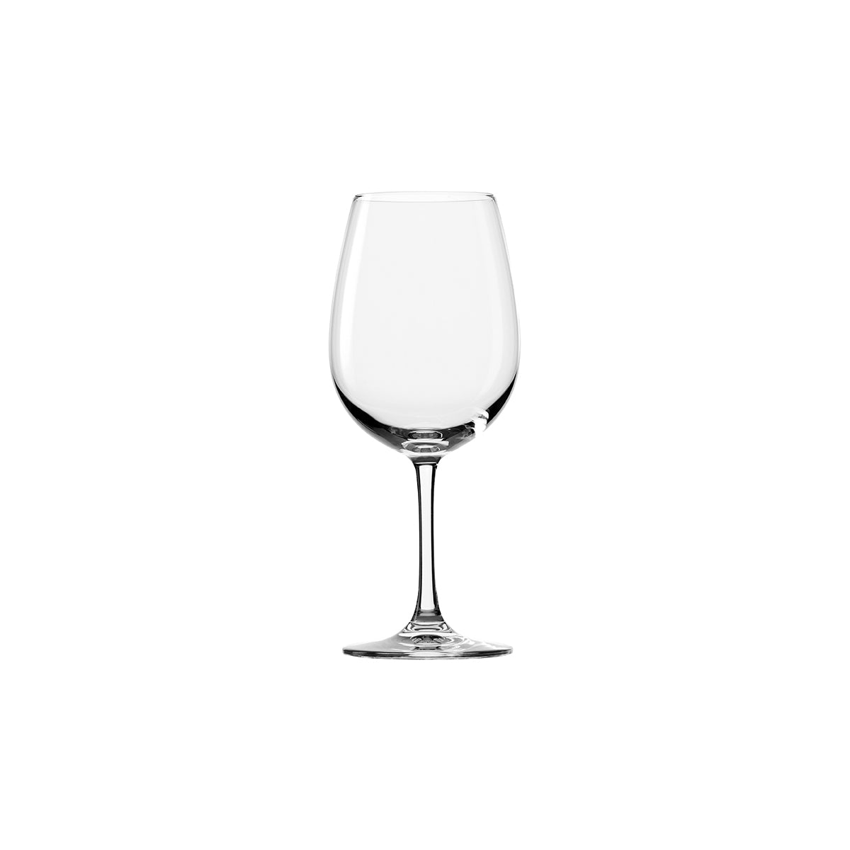 Stolzle Weinland Bordeaux 540ml