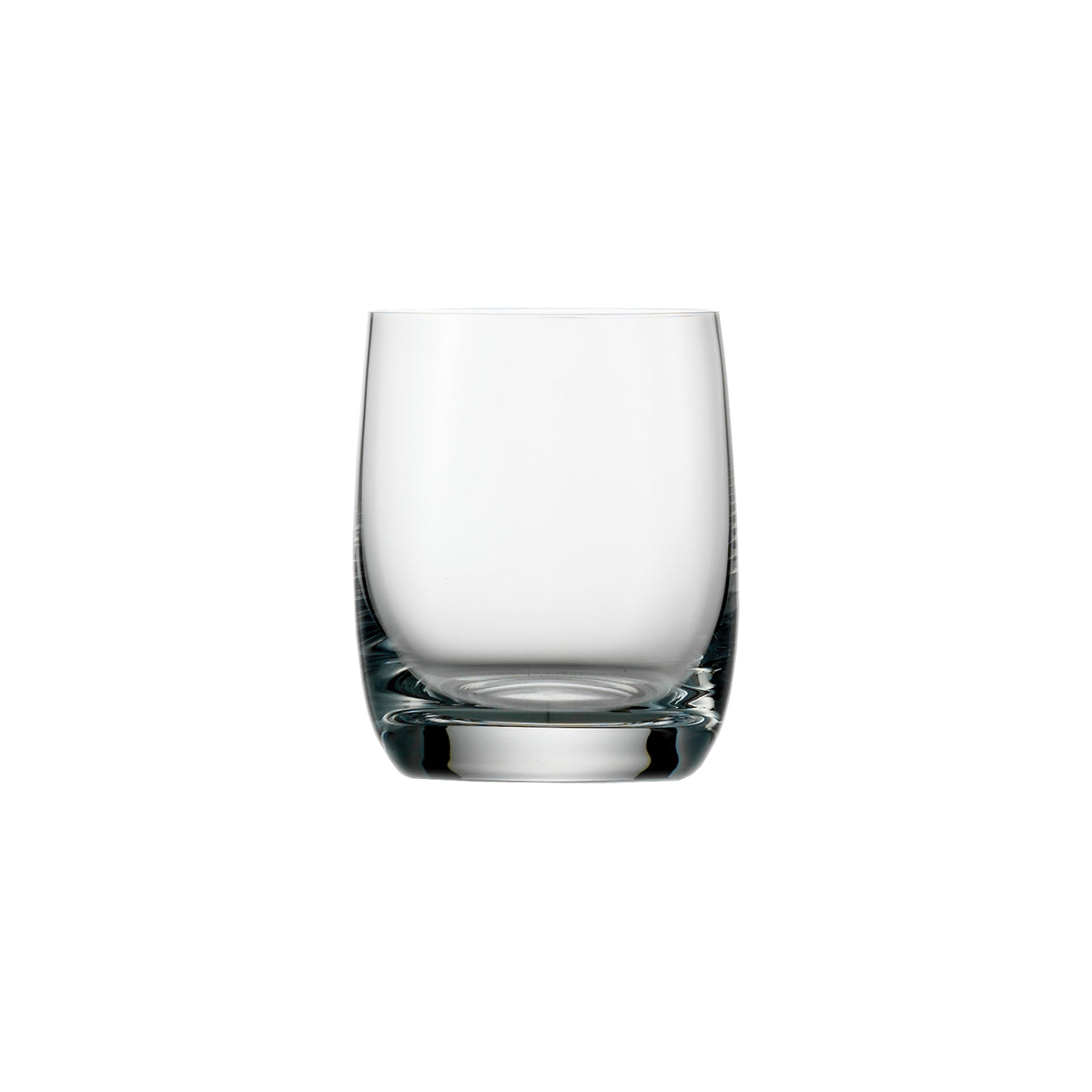 Stolzle Weinland Whisky Tumbler 275ml