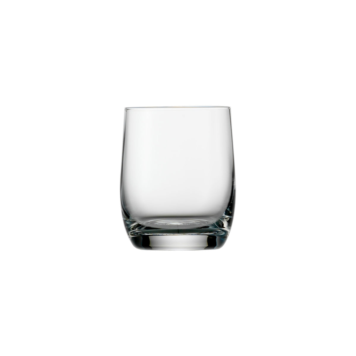 Stolzle Weinland Juice 190ml