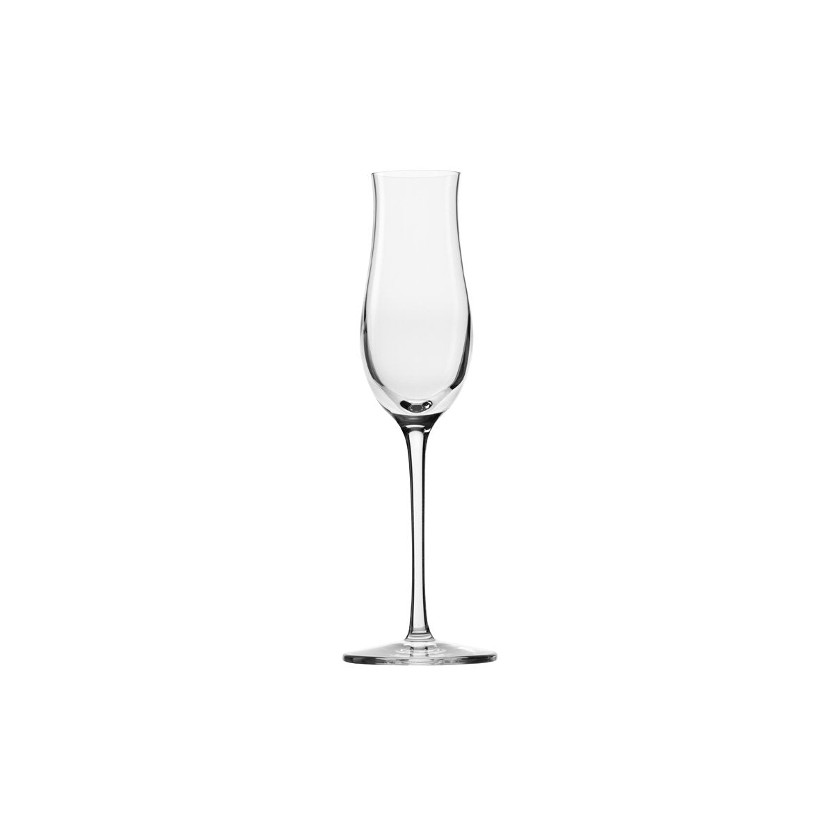 Stolzle Grandezza Grappa 105ml