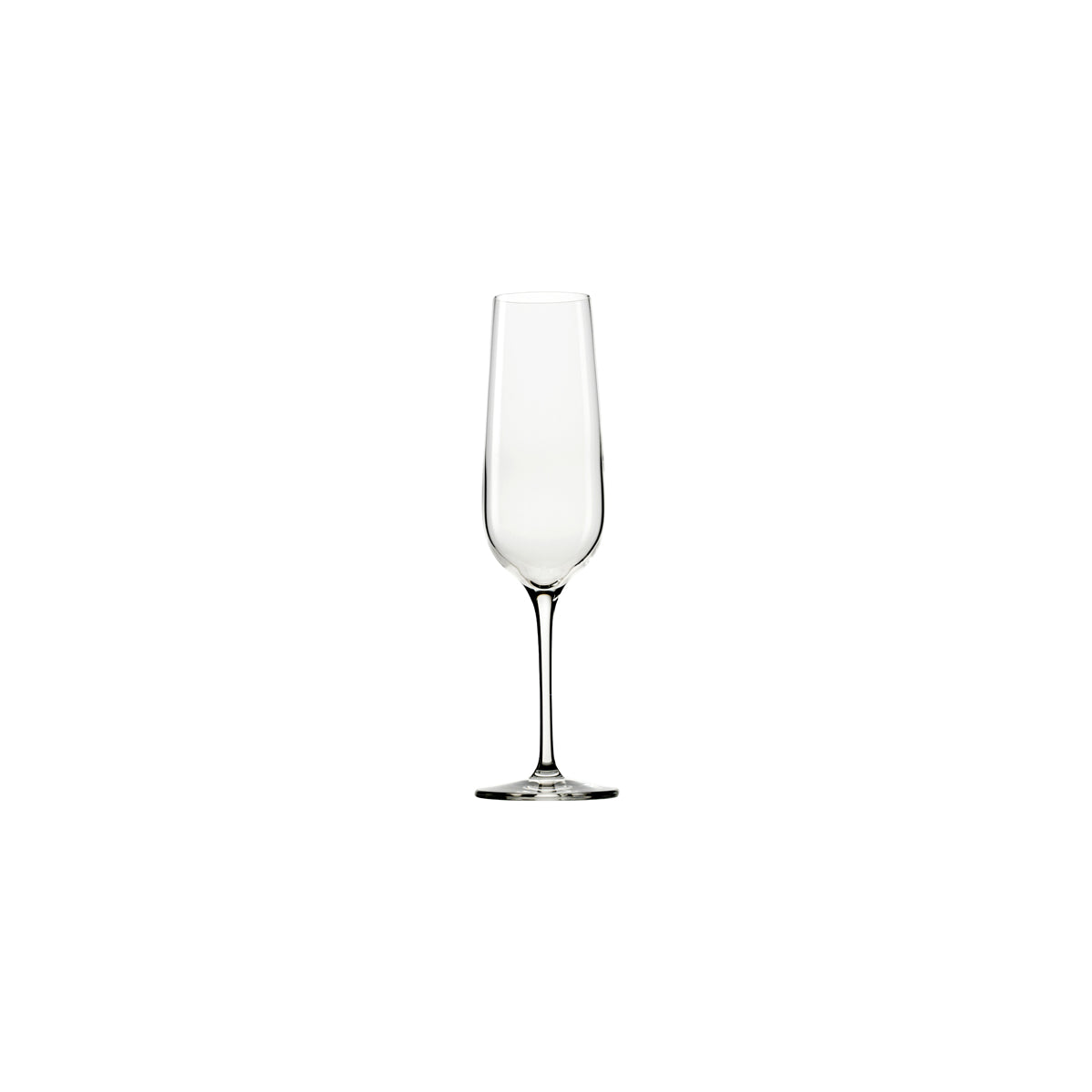 Stolzle Grandezza Champagne Flute 214ml