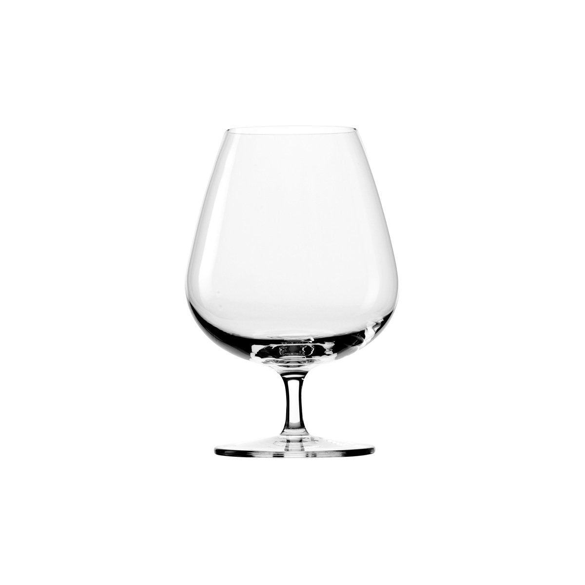 Stolzle Grandezza Brandy 610ml