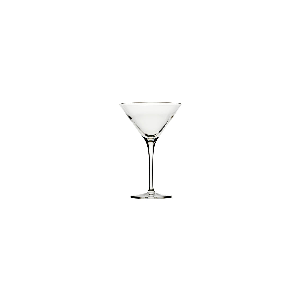 Stolzle Grandezza Martini & Cocktail 240ml