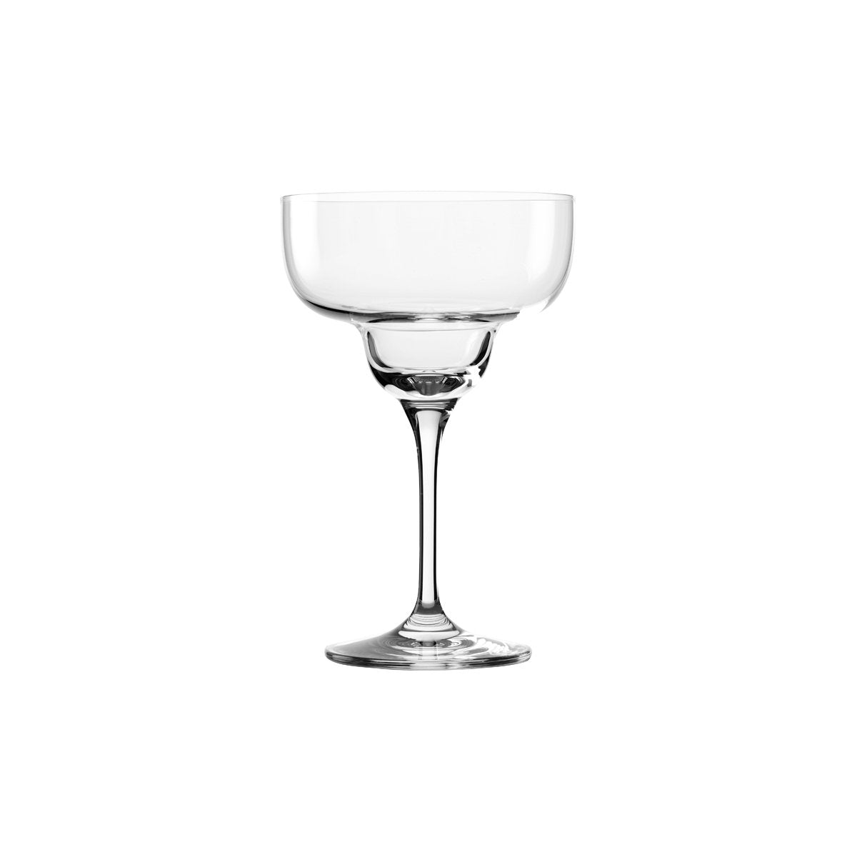 Stolzle Grandezza Margarita 340ml