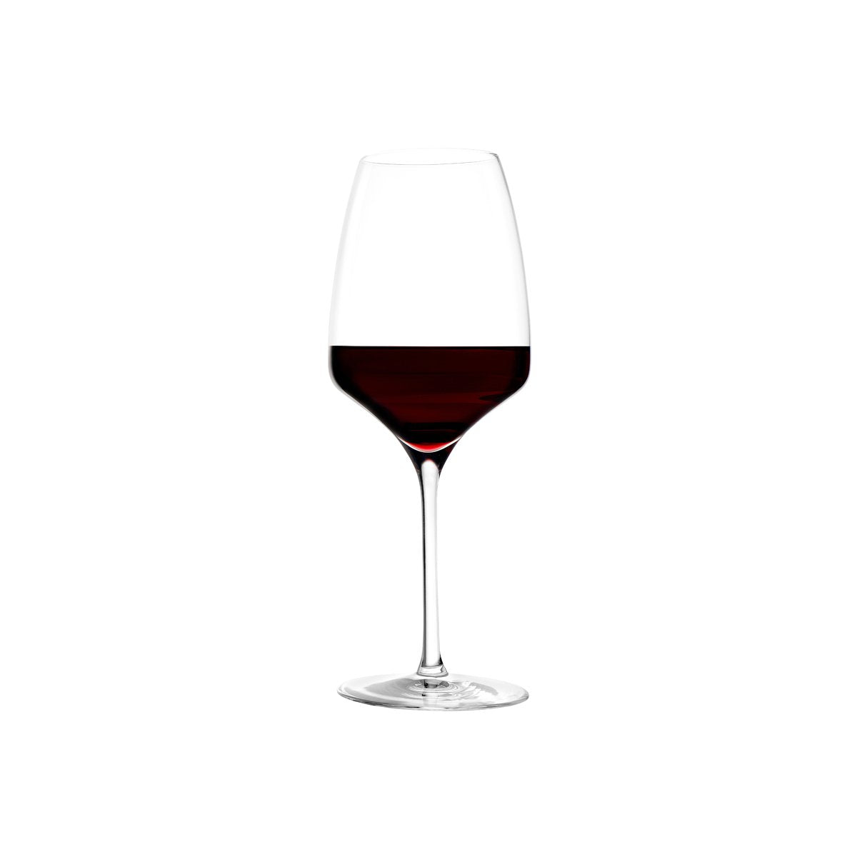 Stolzle Experience Red Wine 450ml