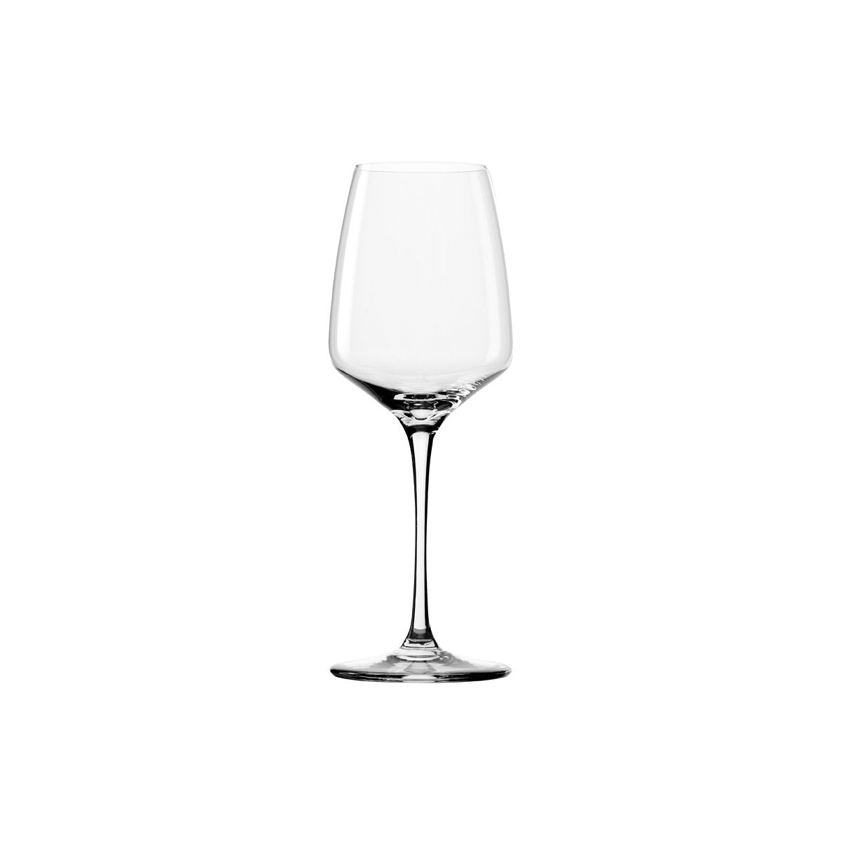 Stolzle Experience White Wine 350ml