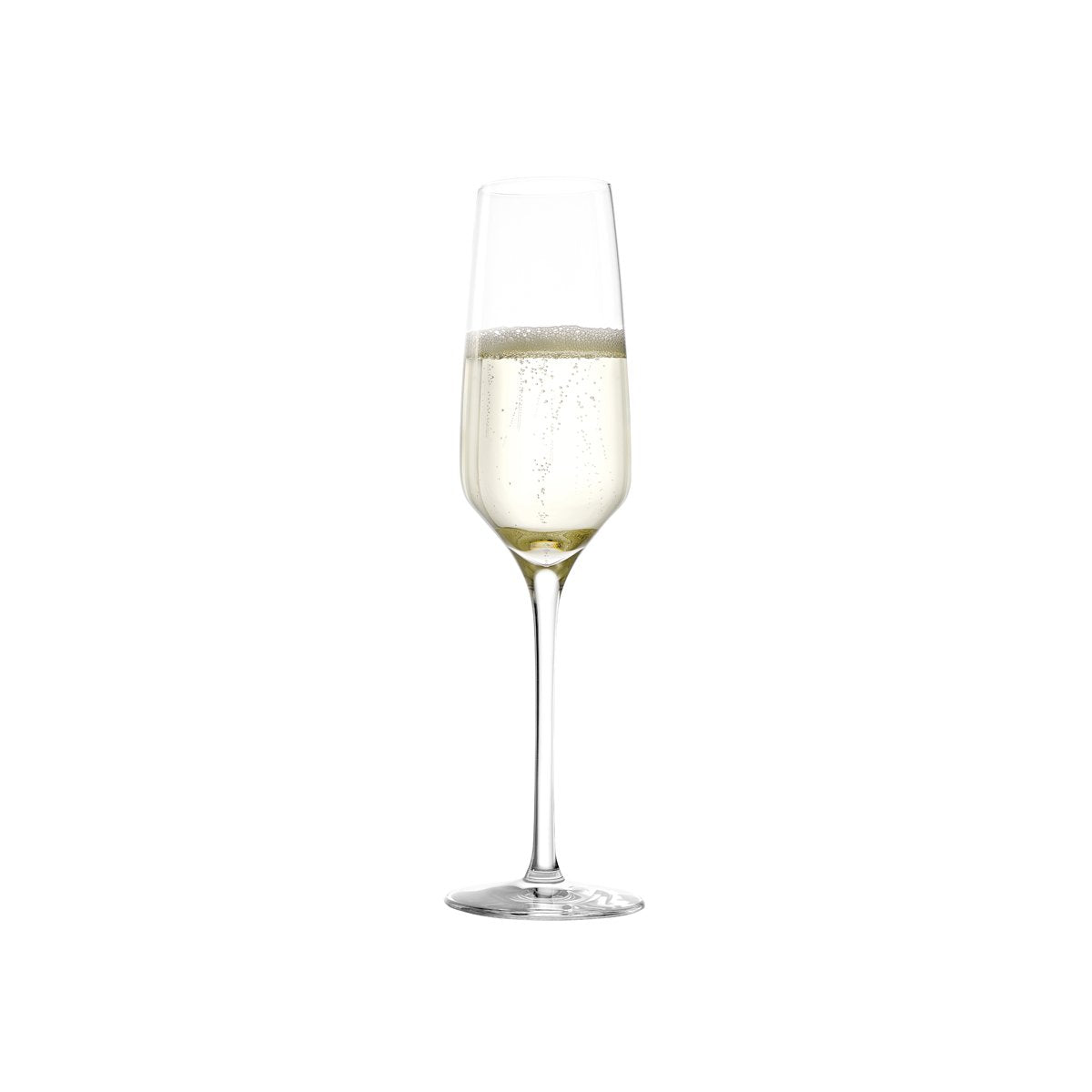 Stolzle Experience Champagne Flute 190ml
