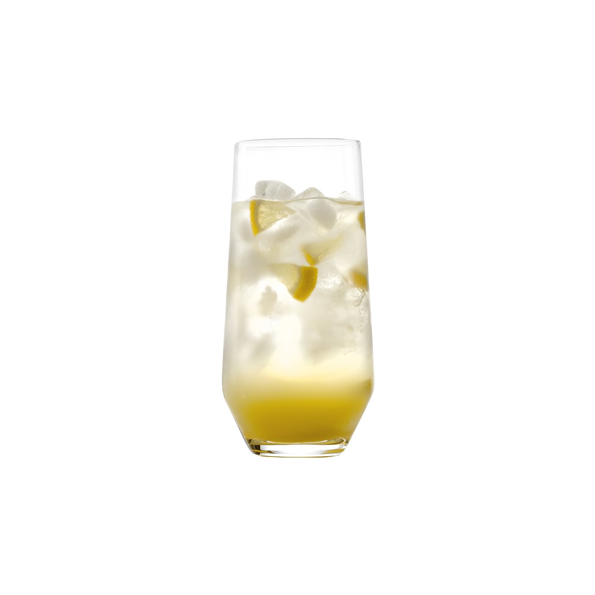 Stolzle Revolution Long Drink 390ml
