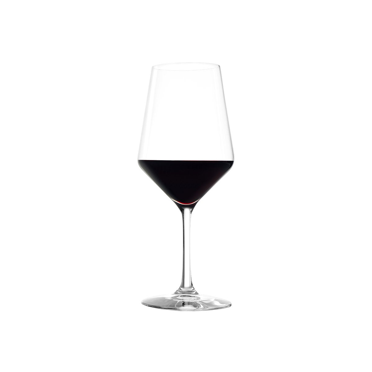 Stolzle Revolution Red Wine 490ml